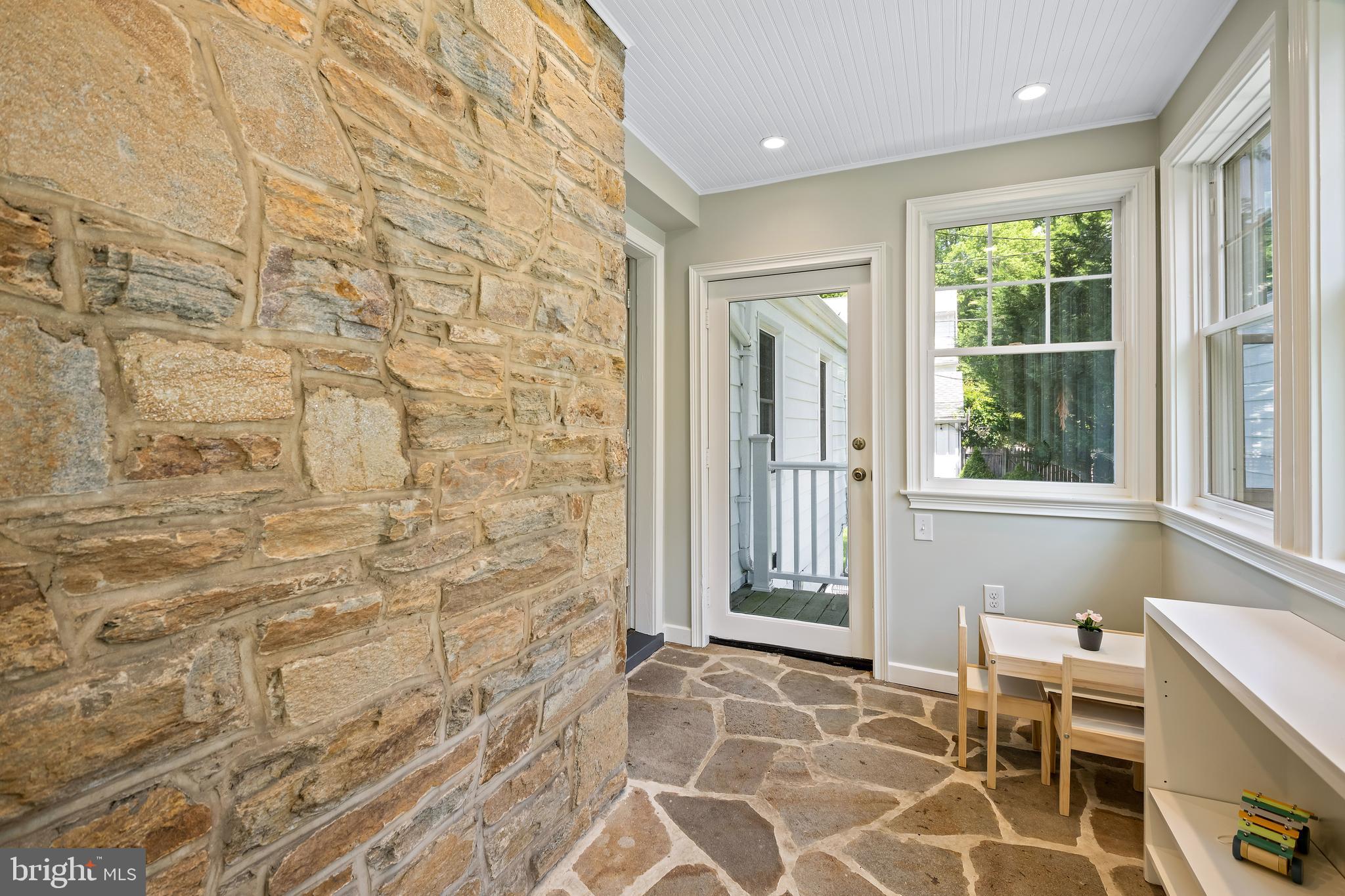 204 North Tyrone Road Baltimore, MD 21212 - Photo 22 of 69 Gallery Image 22
