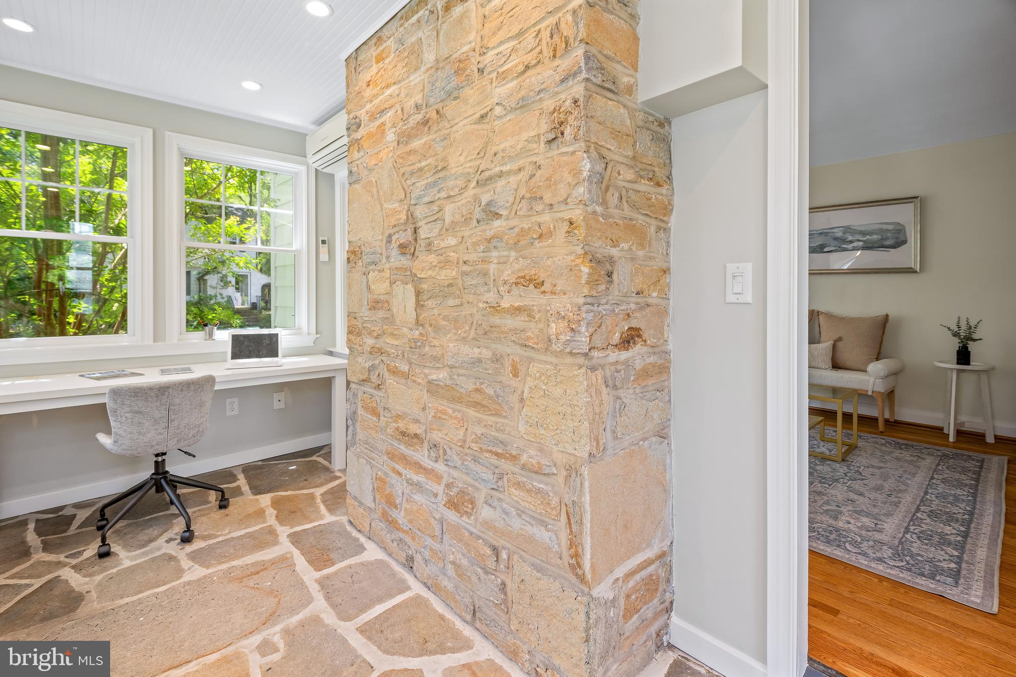 204 North Tyrone Road Baltimore, MD 21212 - Photo 23 of 69 Gallery Image 23