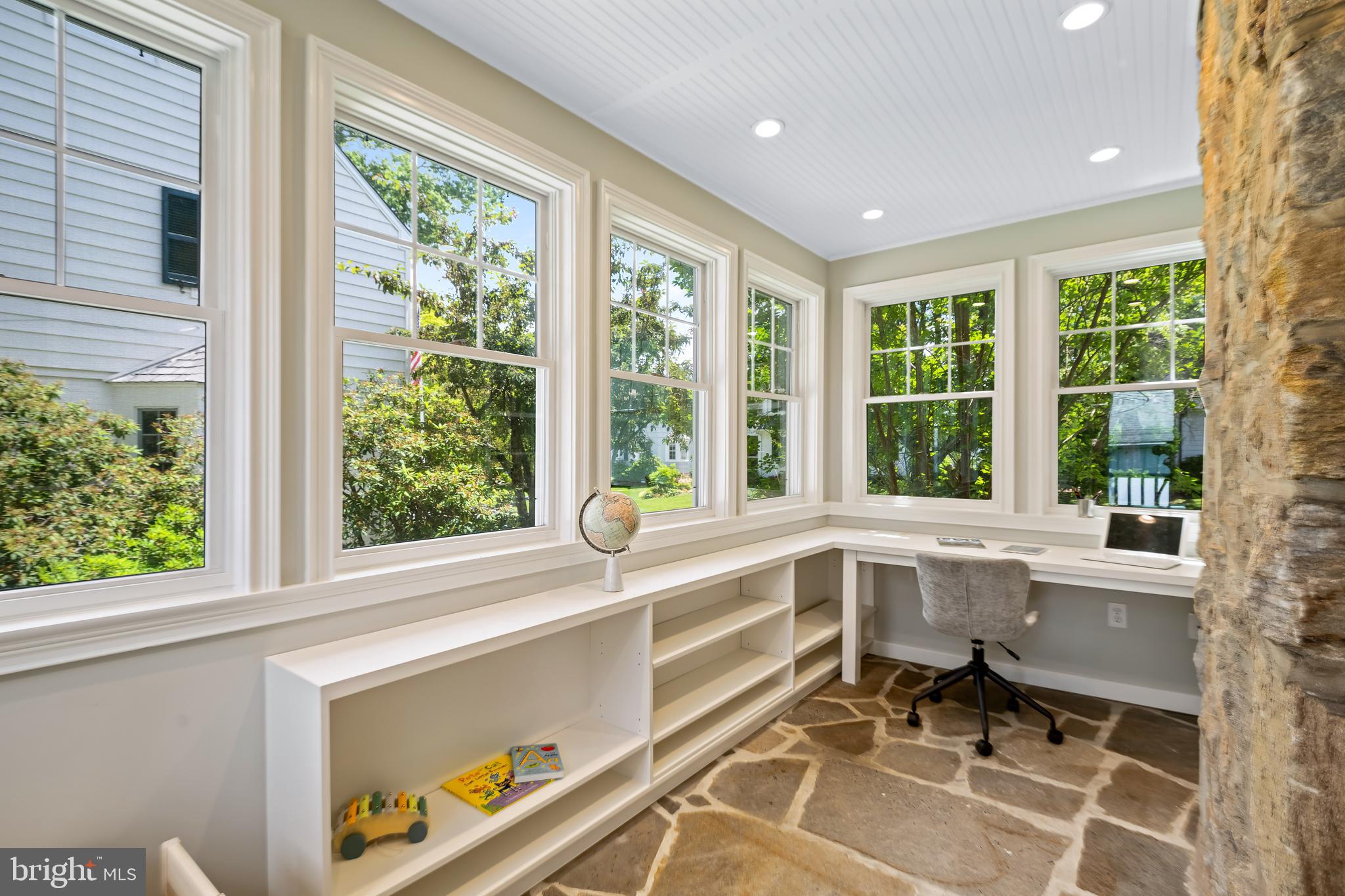 204 North Tyrone Road Baltimore, MD 21212 - Photo 24 of 69 Gallery Image 24