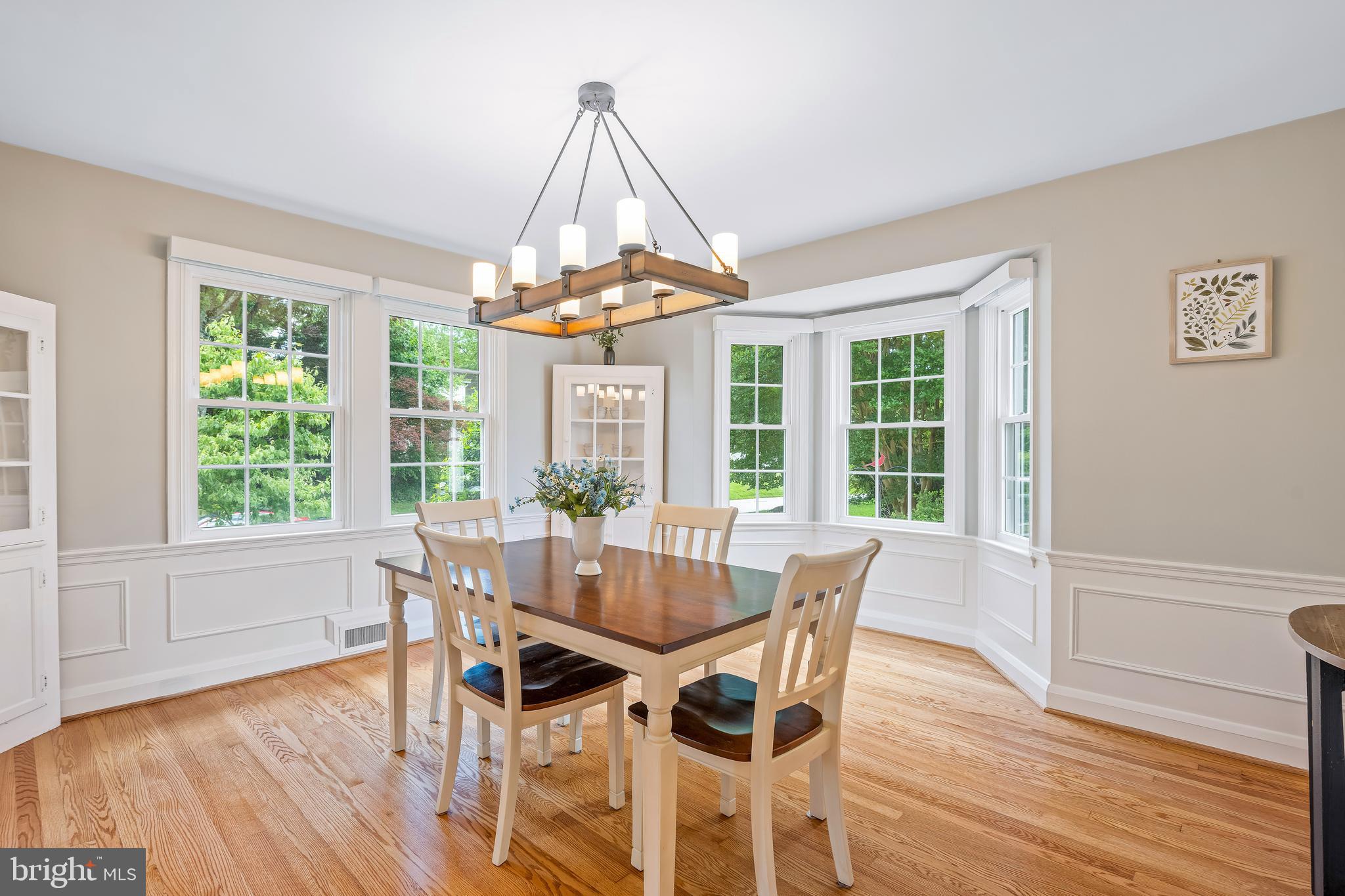 204 North Tyrone Road Baltimore, MD 21212 - Photo 25 of 69 Gallery Image 25