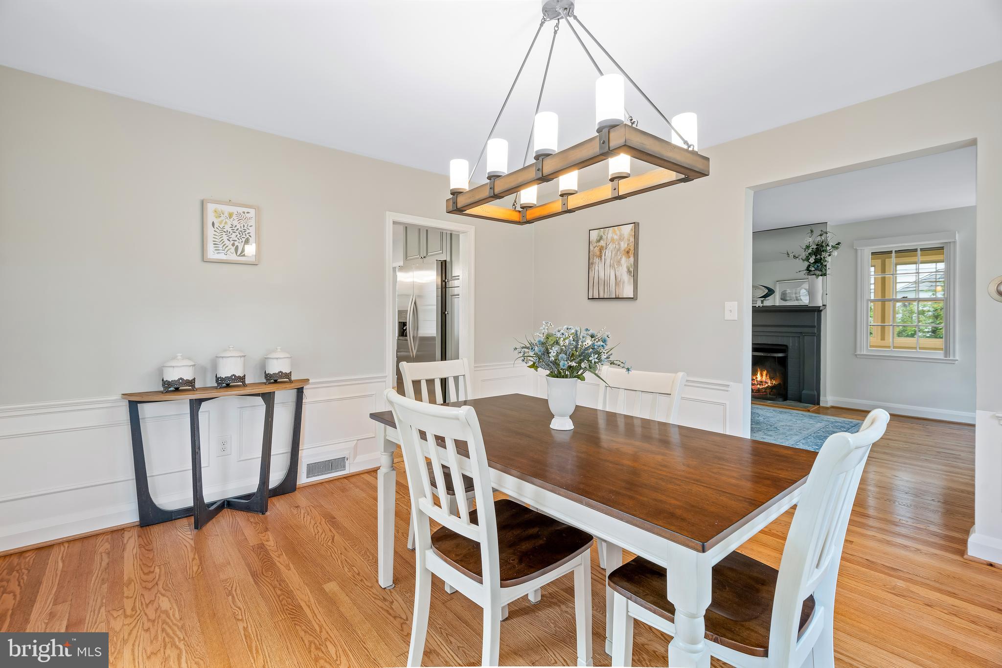 204 North Tyrone Road Baltimore, MD 21212 - Photo 26 of 69 Gallery Image 26