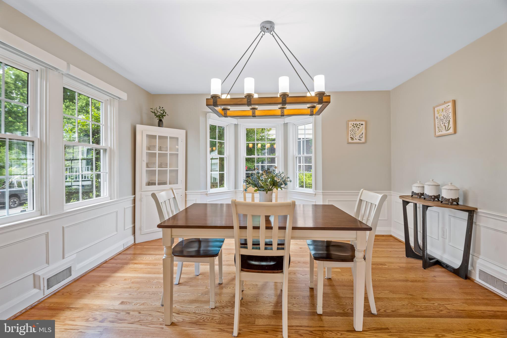 204 North Tyrone Road Baltimore, MD 21212 - Photo 27 of 69 Gallery Image 27