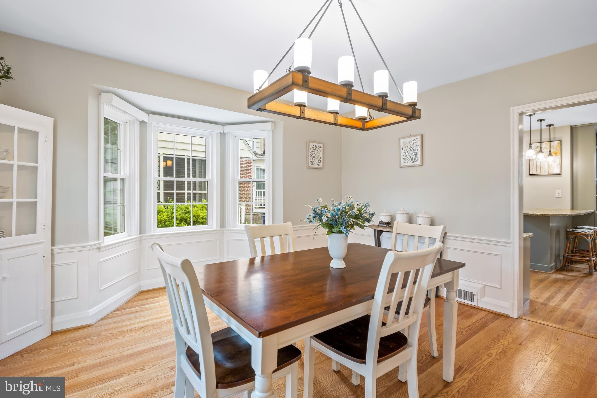 204 North Tyrone Road Baltimore, MD 21212 - Photo 28 of 69 Gallery Image 28