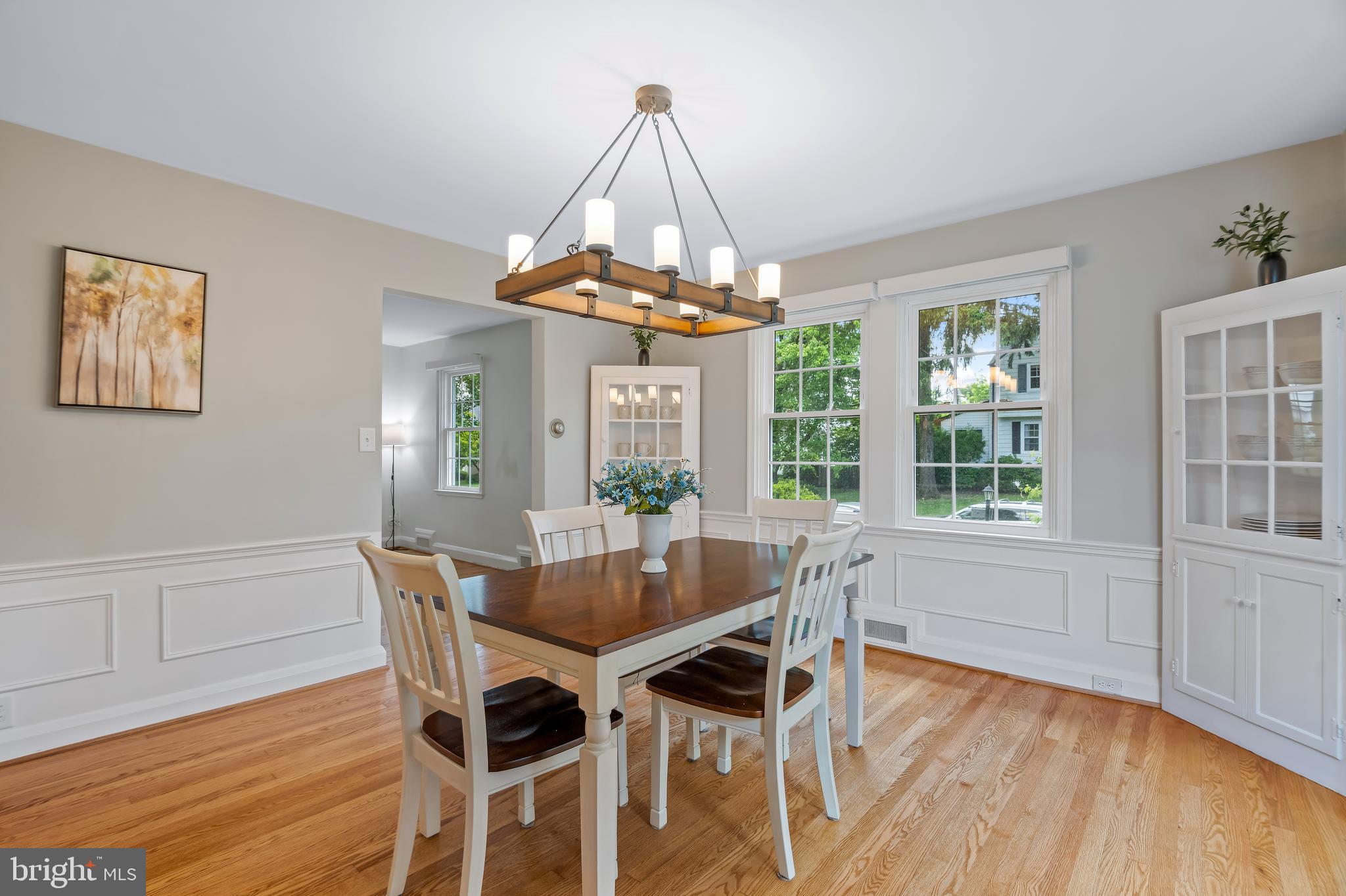204 North Tyrone Road Baltimore, MD 21212 - Photo 29 of 69 Gallery Image 29