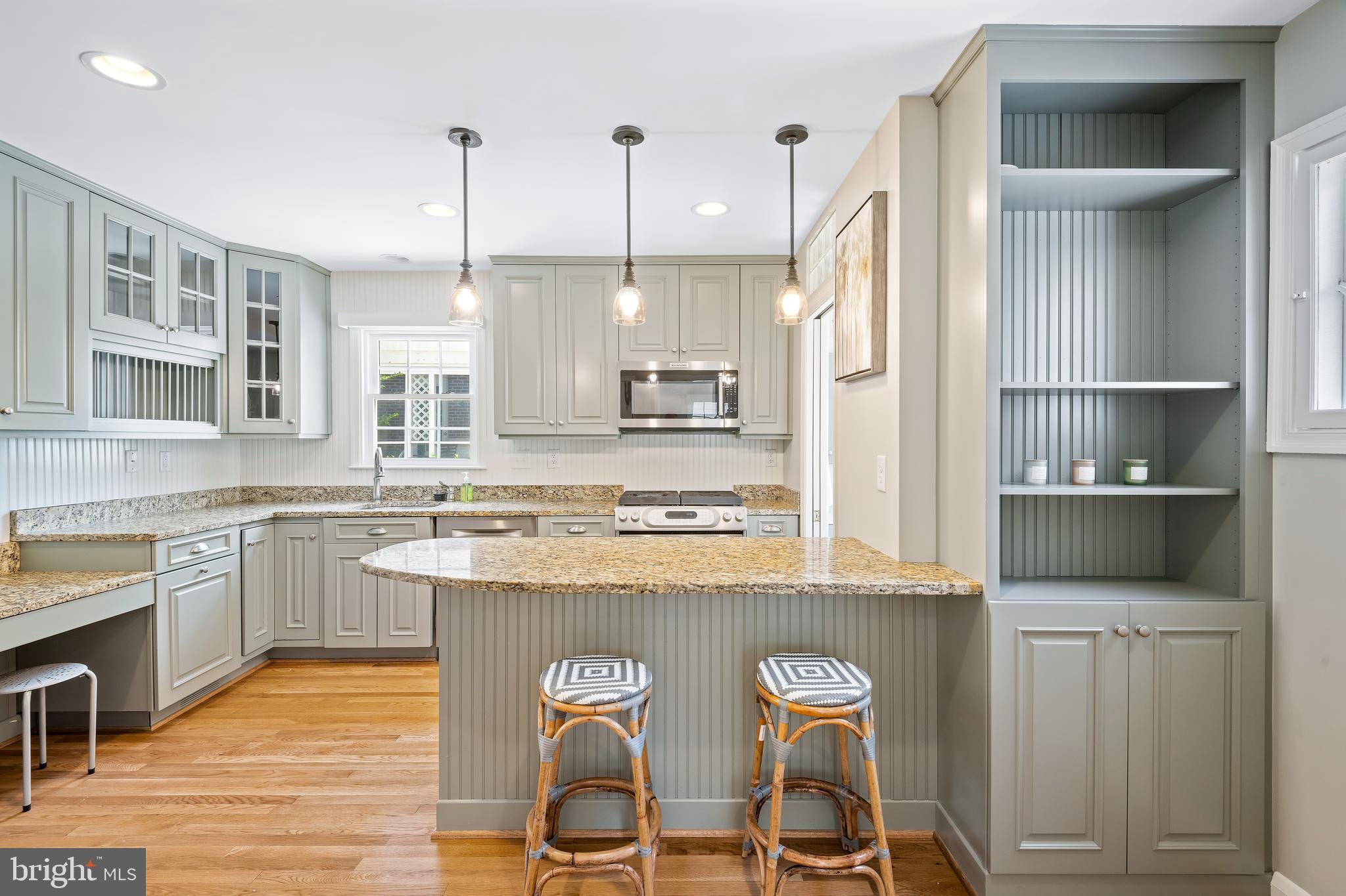 204 North Tyrone Road Baltimore, MD 21212 - Photo 31 of 69 Gallery Image 31