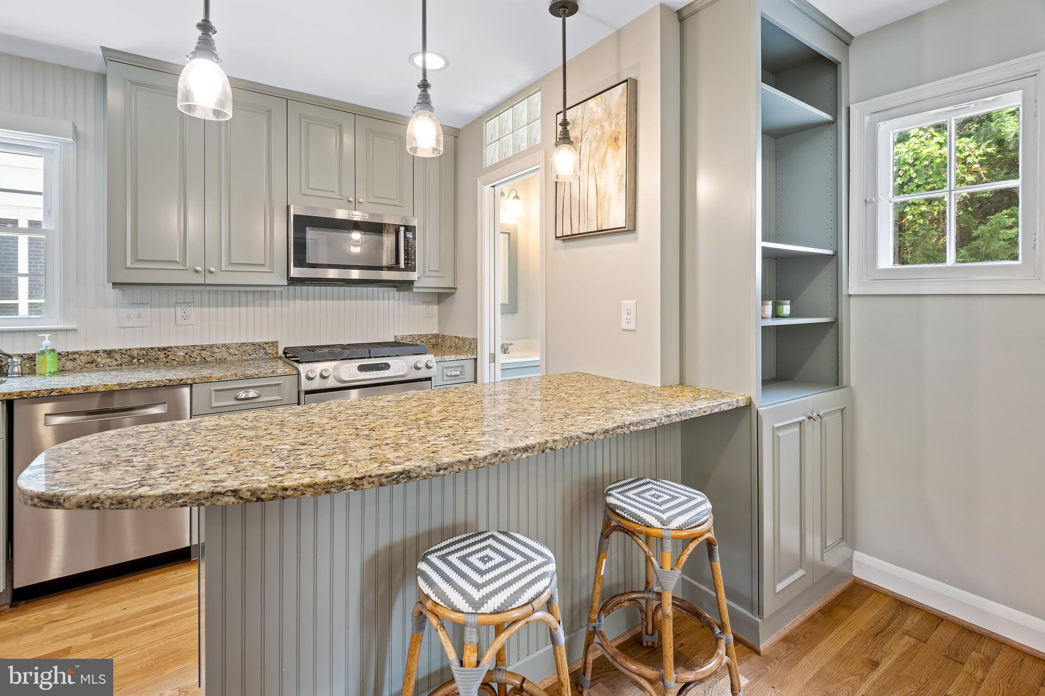 204 North Tyrone Road Baltimore, MD 21212 - Photo 32 of 69 Gallery Image 32