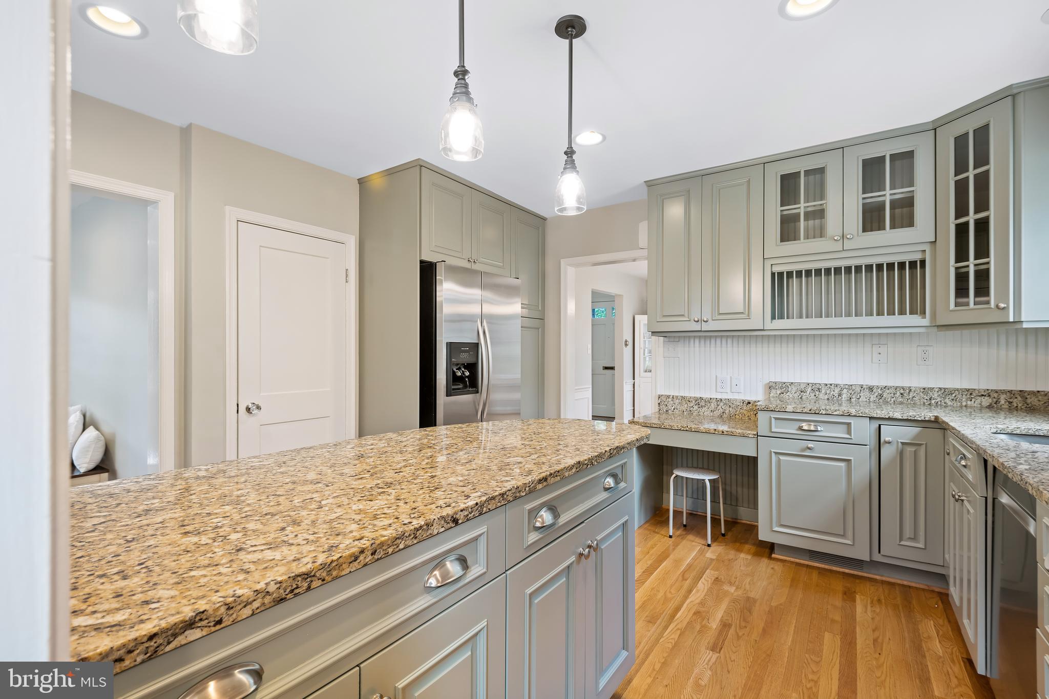 204 North Tyrone Road Baltimore, MD 21212 - Photo 33 of 69 Gallery Image 33