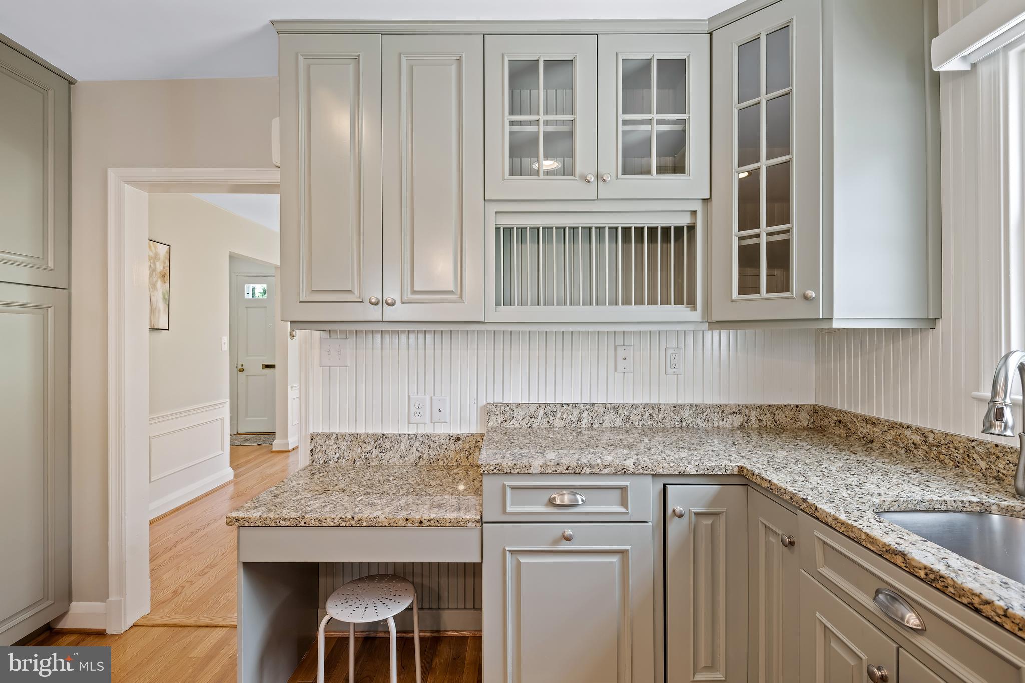 204 North Tyrone Road Baltimore, MD 21212 - Photo 34 of 69 Gallery Image 34
