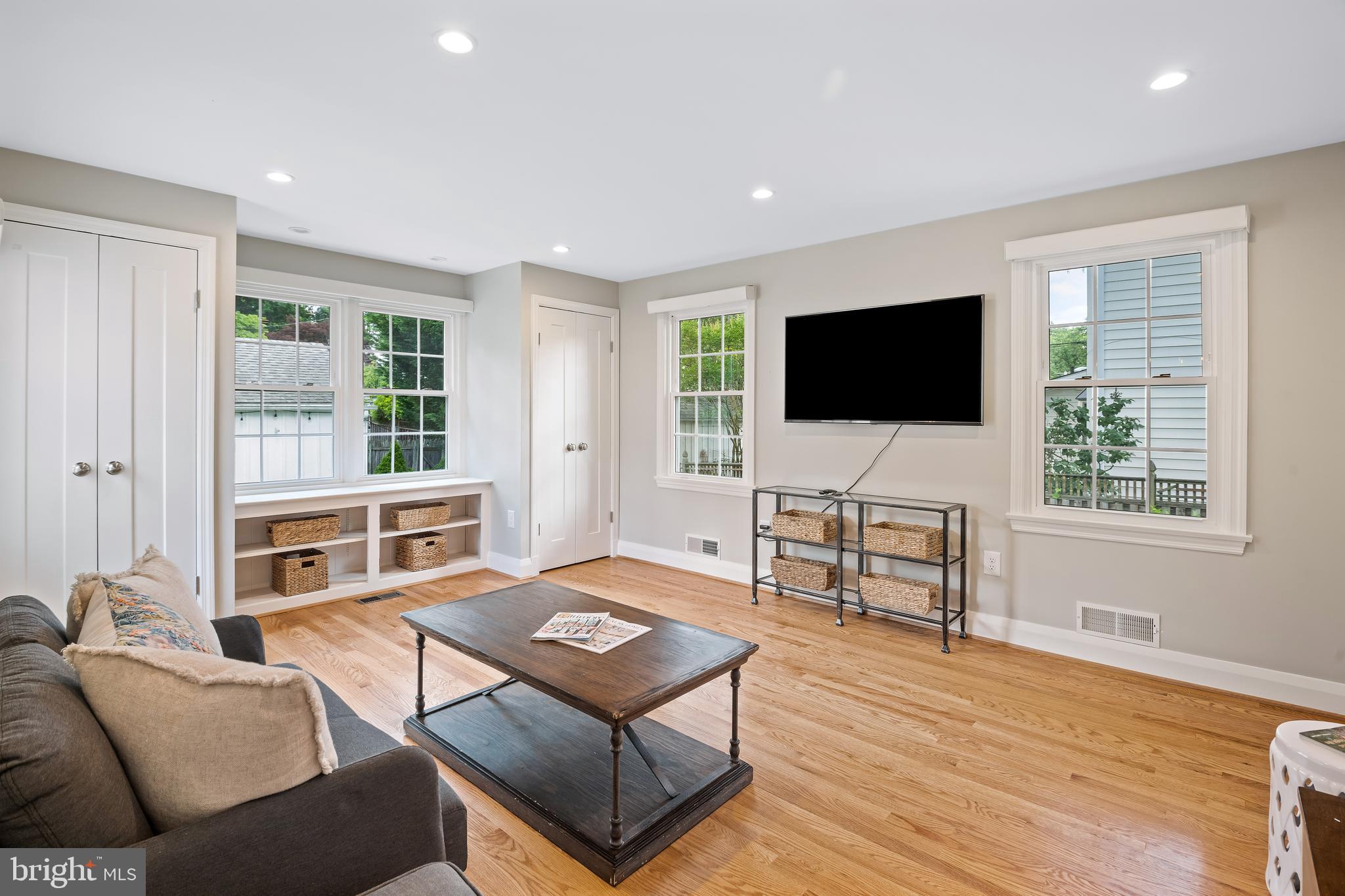 204 North Tyrone Road Baltimore, MD 21212 - Photo 36 of 69 Gallery Image 36