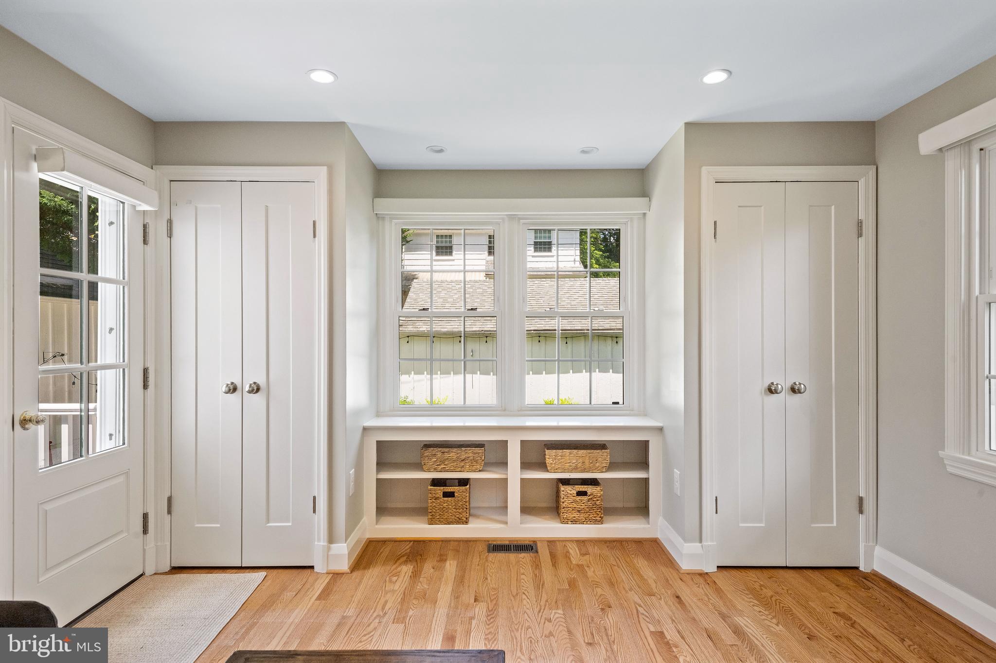 204 North Tyrone Road Baltimore, MD 21212 - Photo 37 of 69 Gallery Image 37