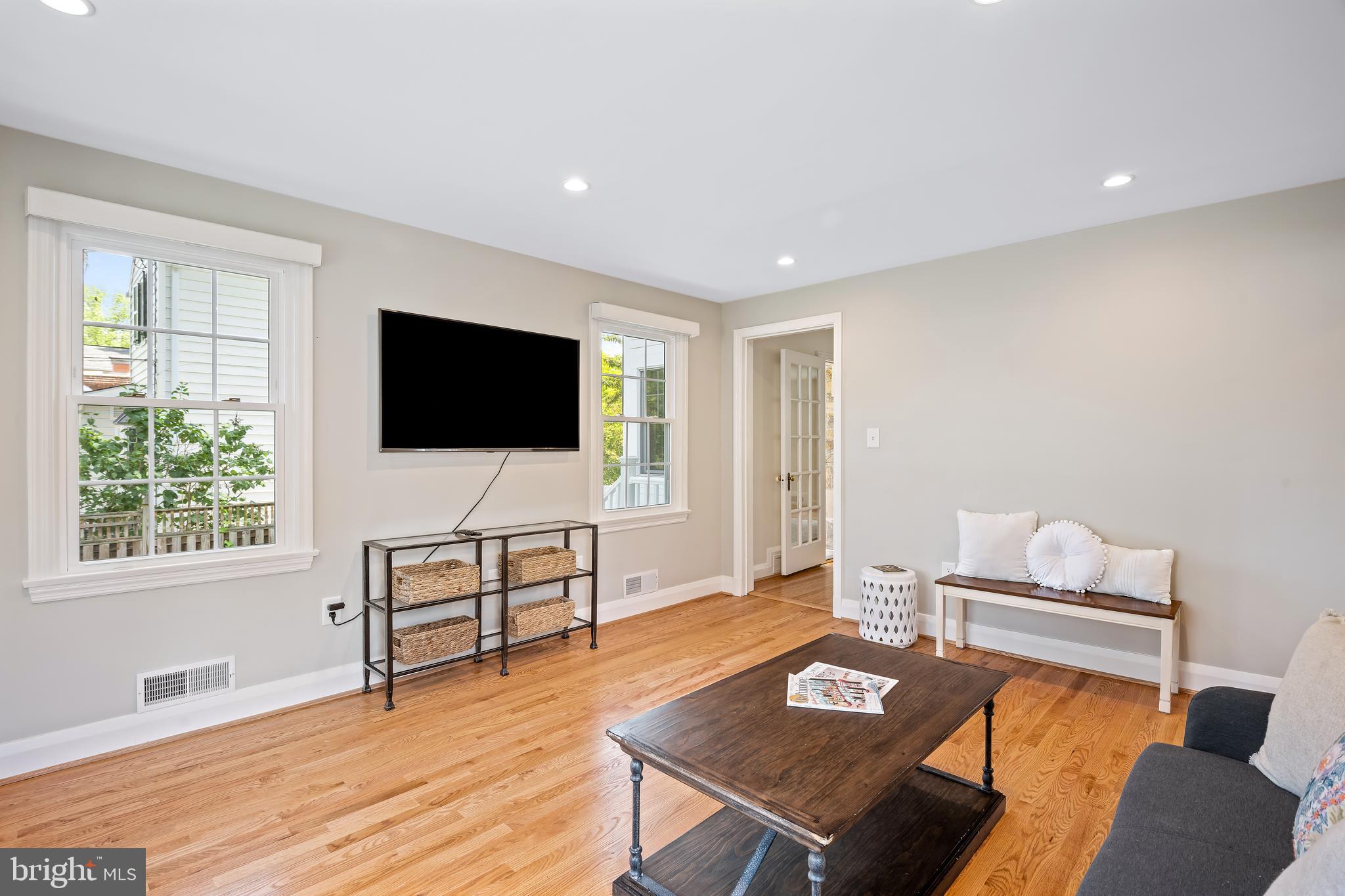 204 North Tyrone Road Baltimore, MD 21212 - Photo 38 of 69 Gallery Image 38