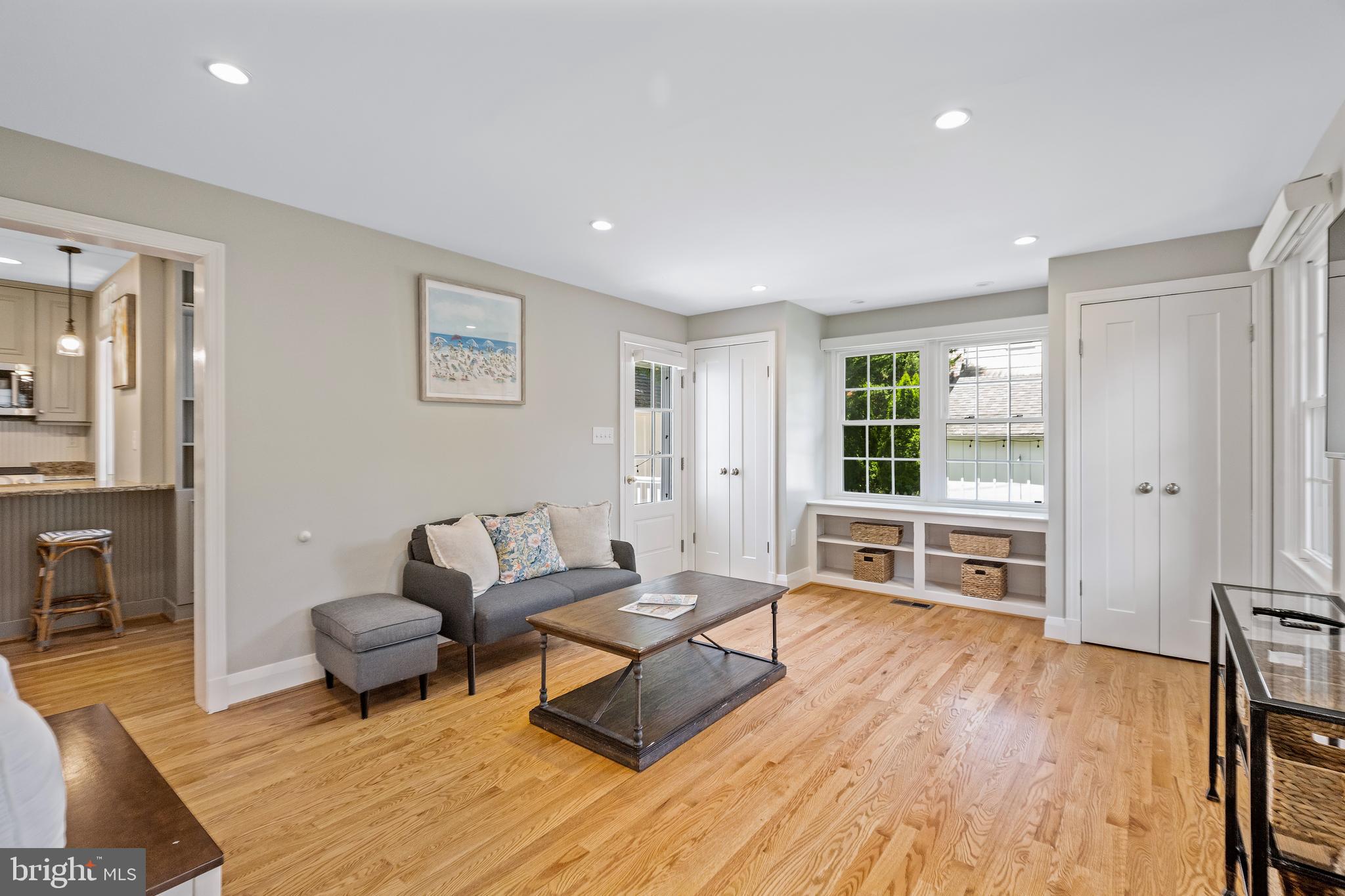204 North Tyrone Road Baltimore, MD 21212 - Photo 39 of 69 Gallery Image 39