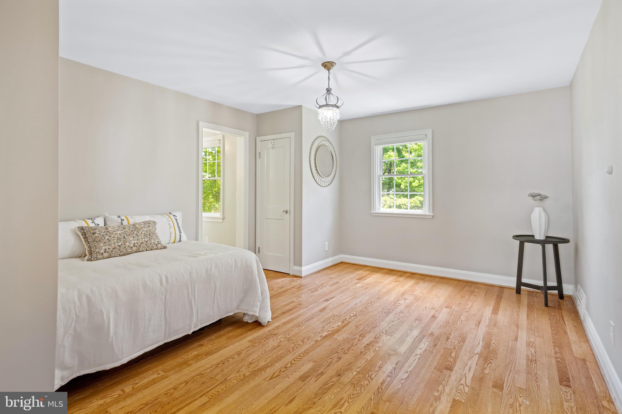 204 North Tyrone Road Baltimore, MD 21212 - Photo 40 of 69 Gallery Image 40