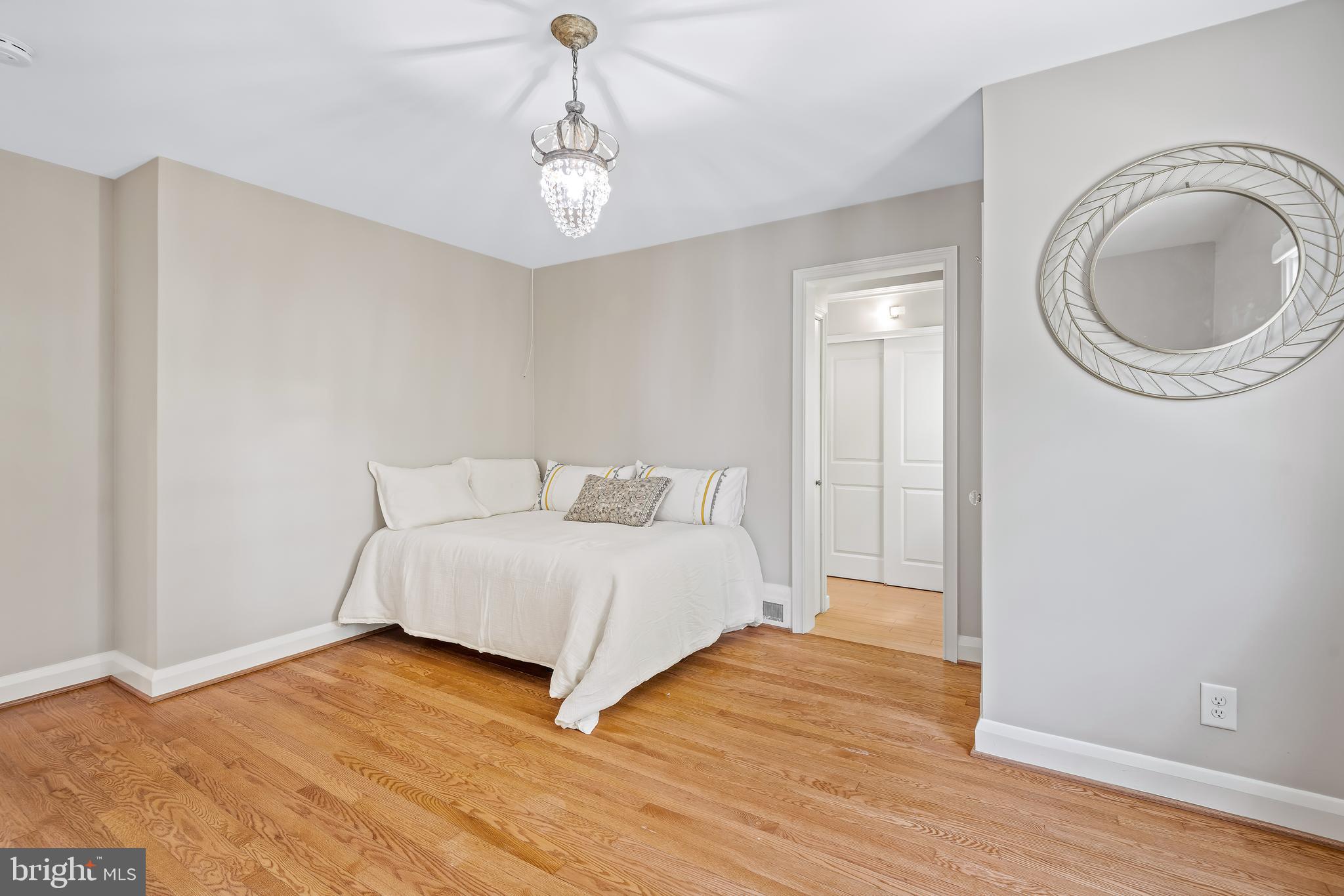 204 North Tyrone Road Baltimore, MD 21212 - Photo 41 of 69 Gallery Image 41
