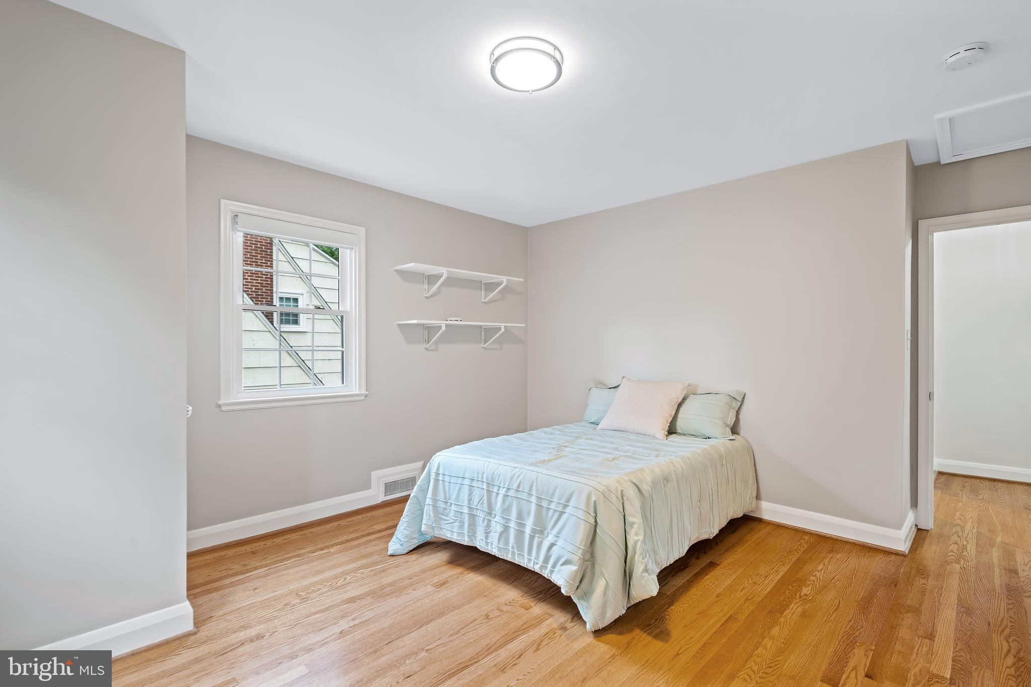 204 North Tyrone Road Baltimore, MD 21212 - Photo 42 of 69 Gallery Image 42