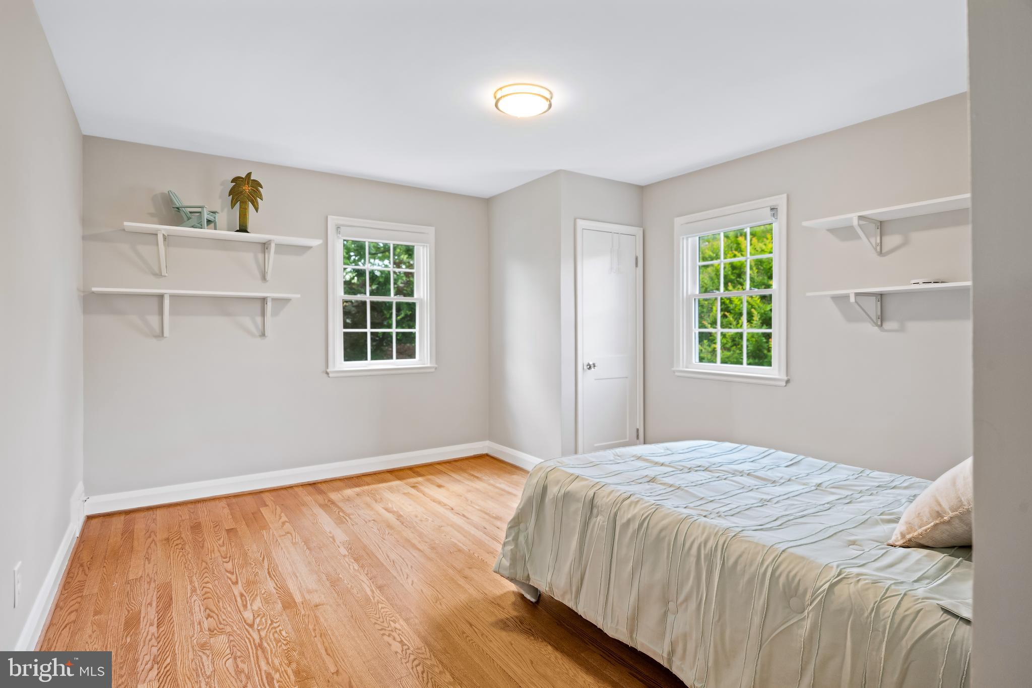 204 North Tyrone Road Baltimore, MD 21212 - Photo 43 of 69 Gallery Image 43