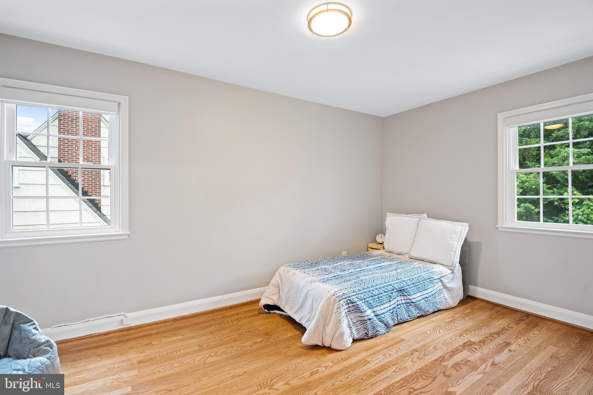 204 North Tyrone Road Baltimore, MD 21212 - Photo 44 of 69 Gallery Image 44