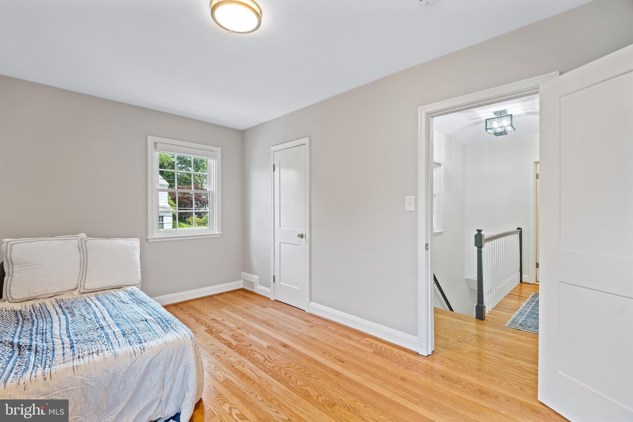 204 North Tyrone Road Baltimore, MD 21212 - Photo 45 of 69 Gallery Image 45