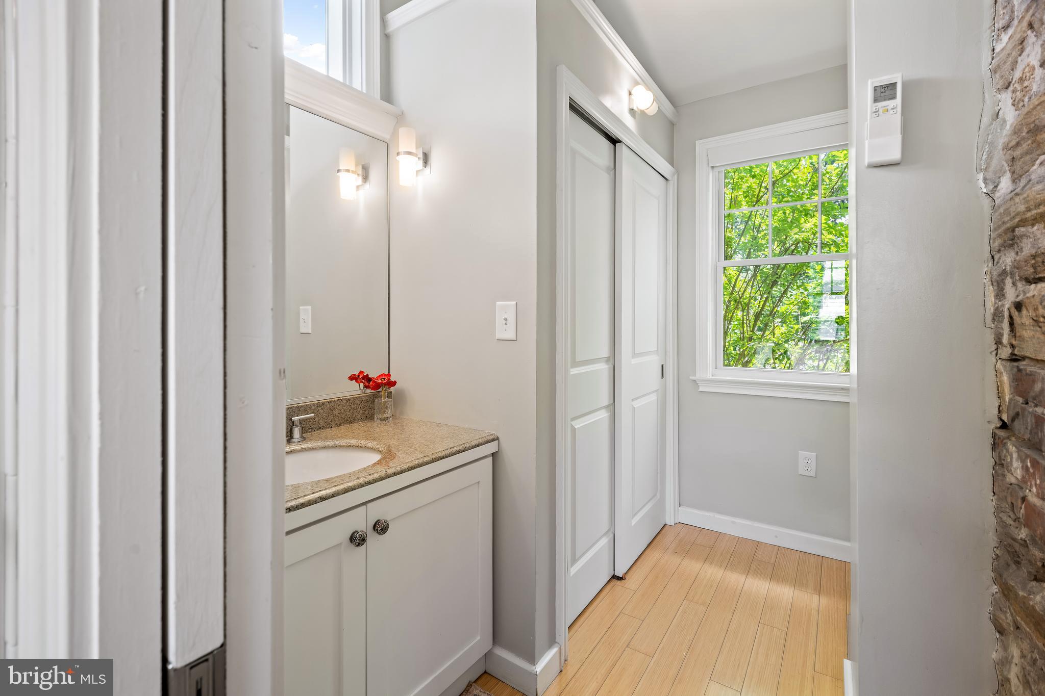 204 North Tyrone Road Baltimore, MD 21212 - Photo 46 of 69 Gallery Image 46