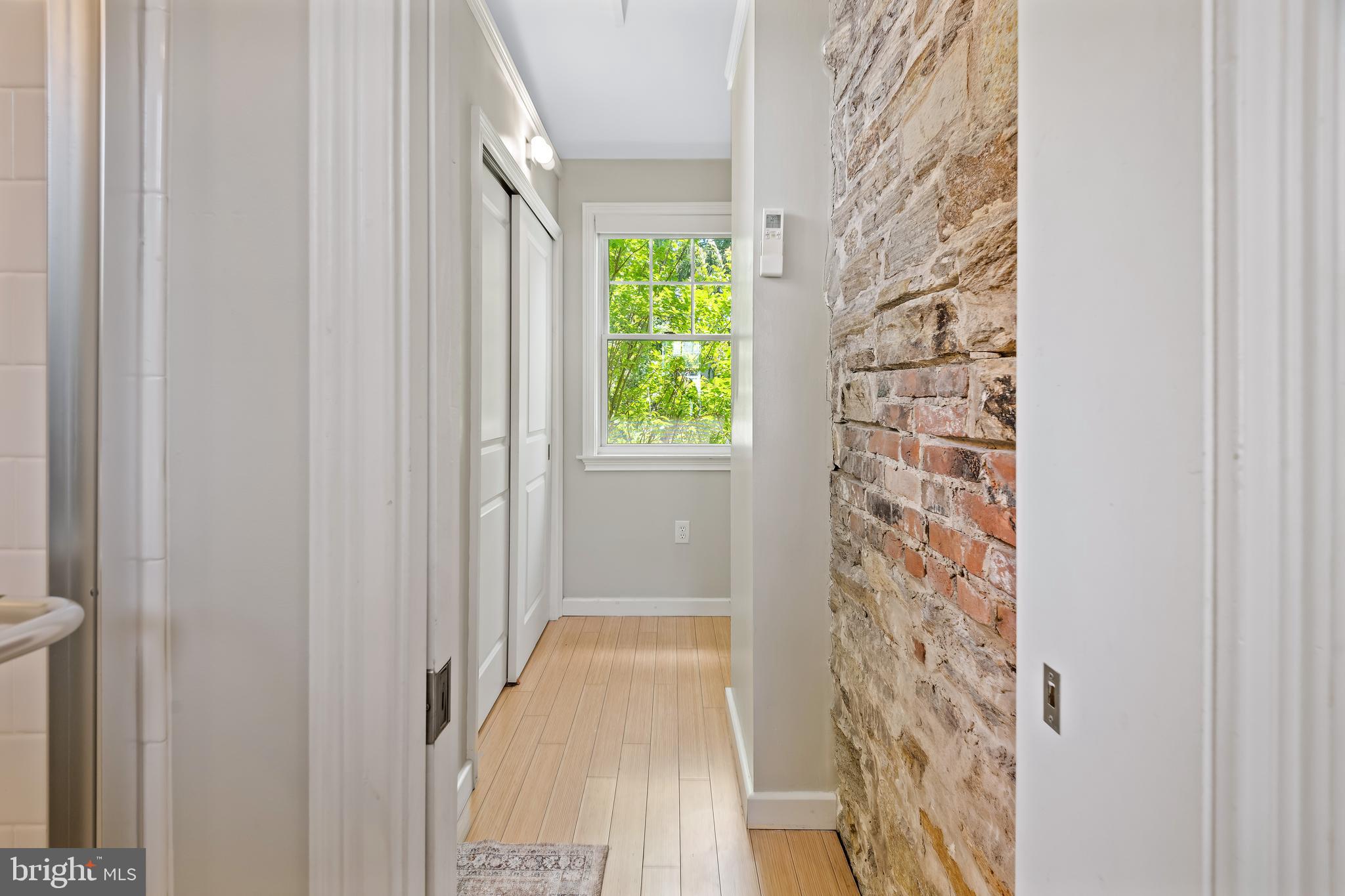 204 North Tyrone Road Baltimore, MD 21212 - Photo 47 of 69 Gallery Image 47