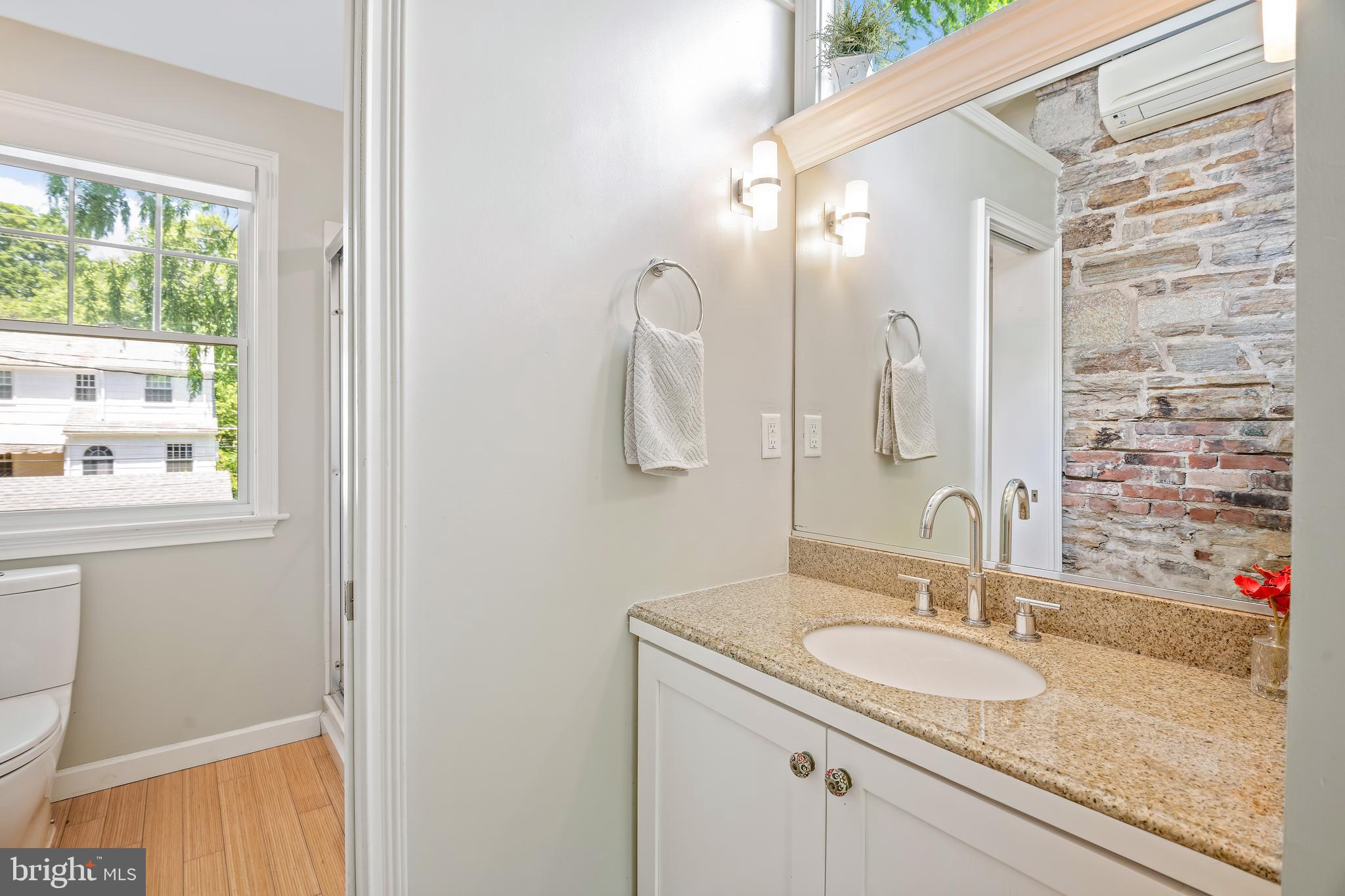 204 North Tyrone Road Baltimore, MD 21212 - Photo 48 of 69 Gallery Image 48