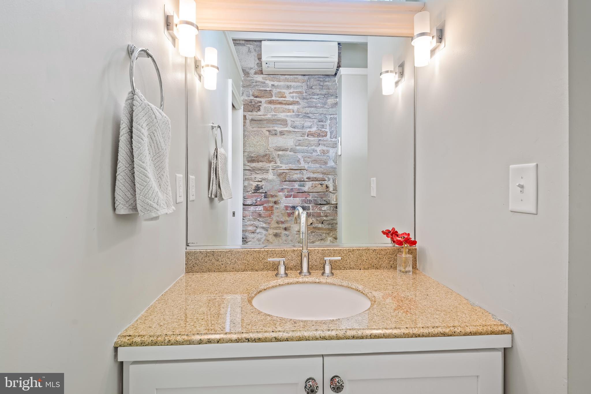 204 North Tyrone Road Baltimore, MD 21212 - Photo 49 of 69 Gallery Image 49