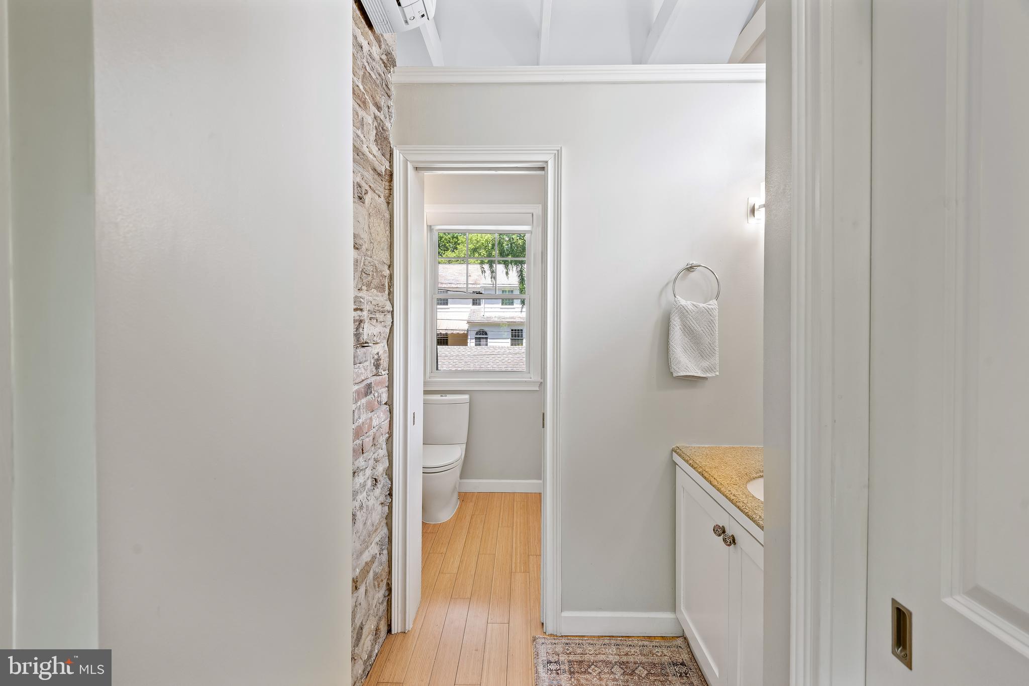 204 North Tyrone Road Baltimore, MD 21212 - Photo 50 of 69 Gallery Image 50
