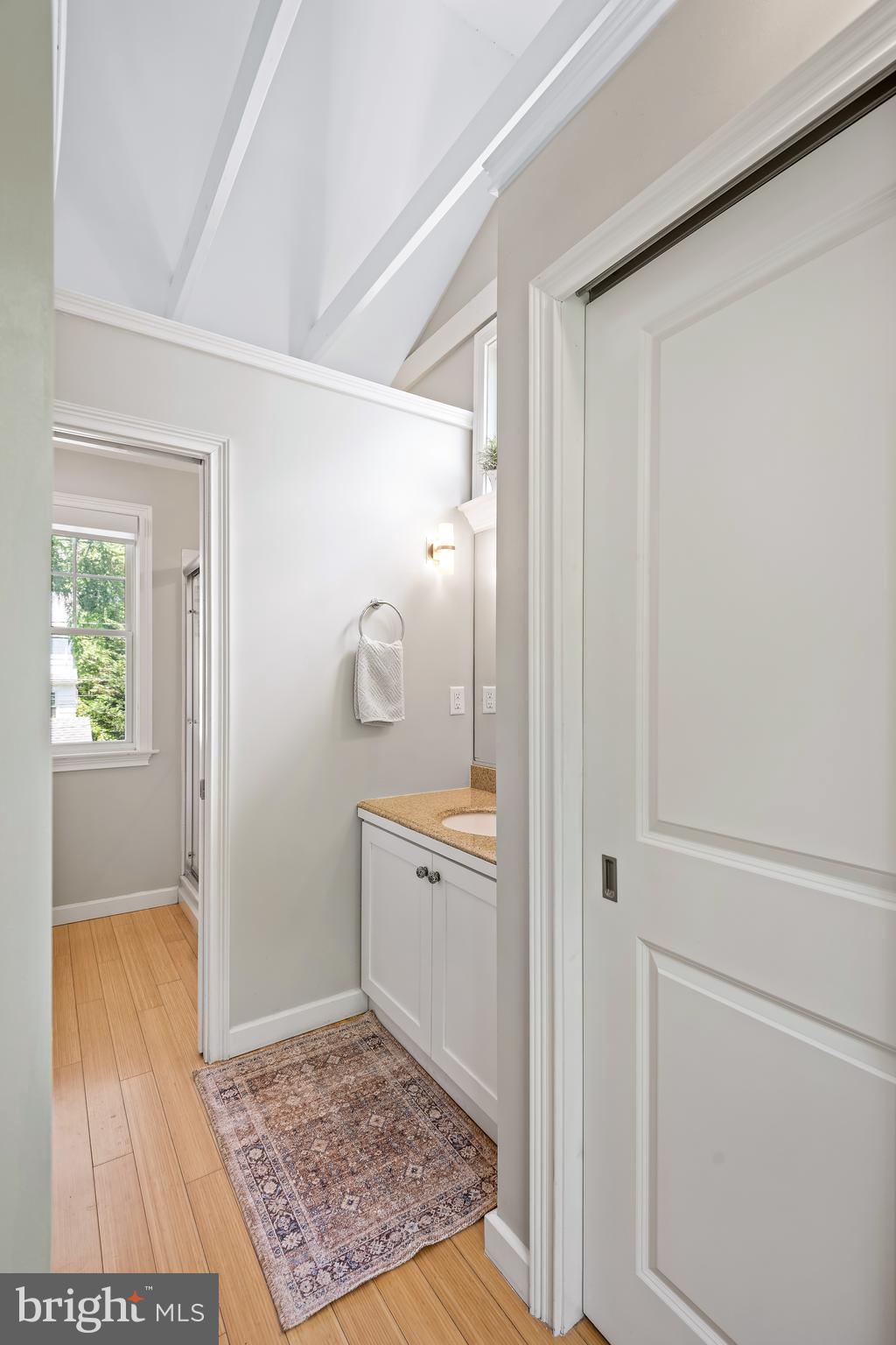 204 North Tyrone Road Baltimore, MD 21212 - Photo 51 of 69 Gallery Image 51