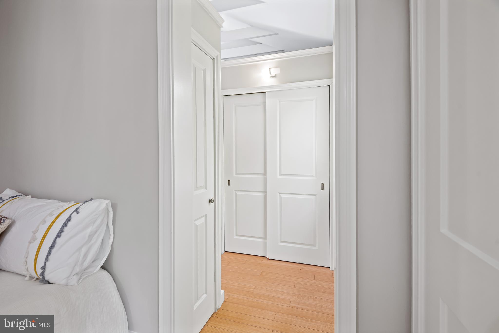 204 North Tyrone Road Baltimore, MD 21212 - Photo 52 of 69 Gallery Image 52
