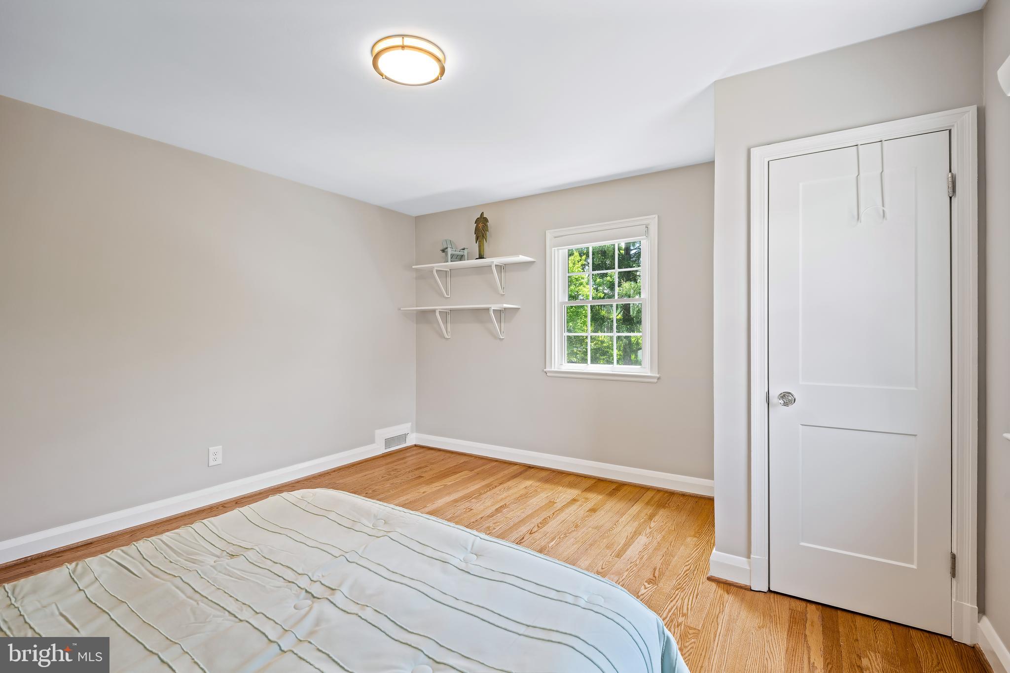 204 North Tyrone Road Baltimore, MD 21212 - Photo 53 of 69 Gallery Image 53