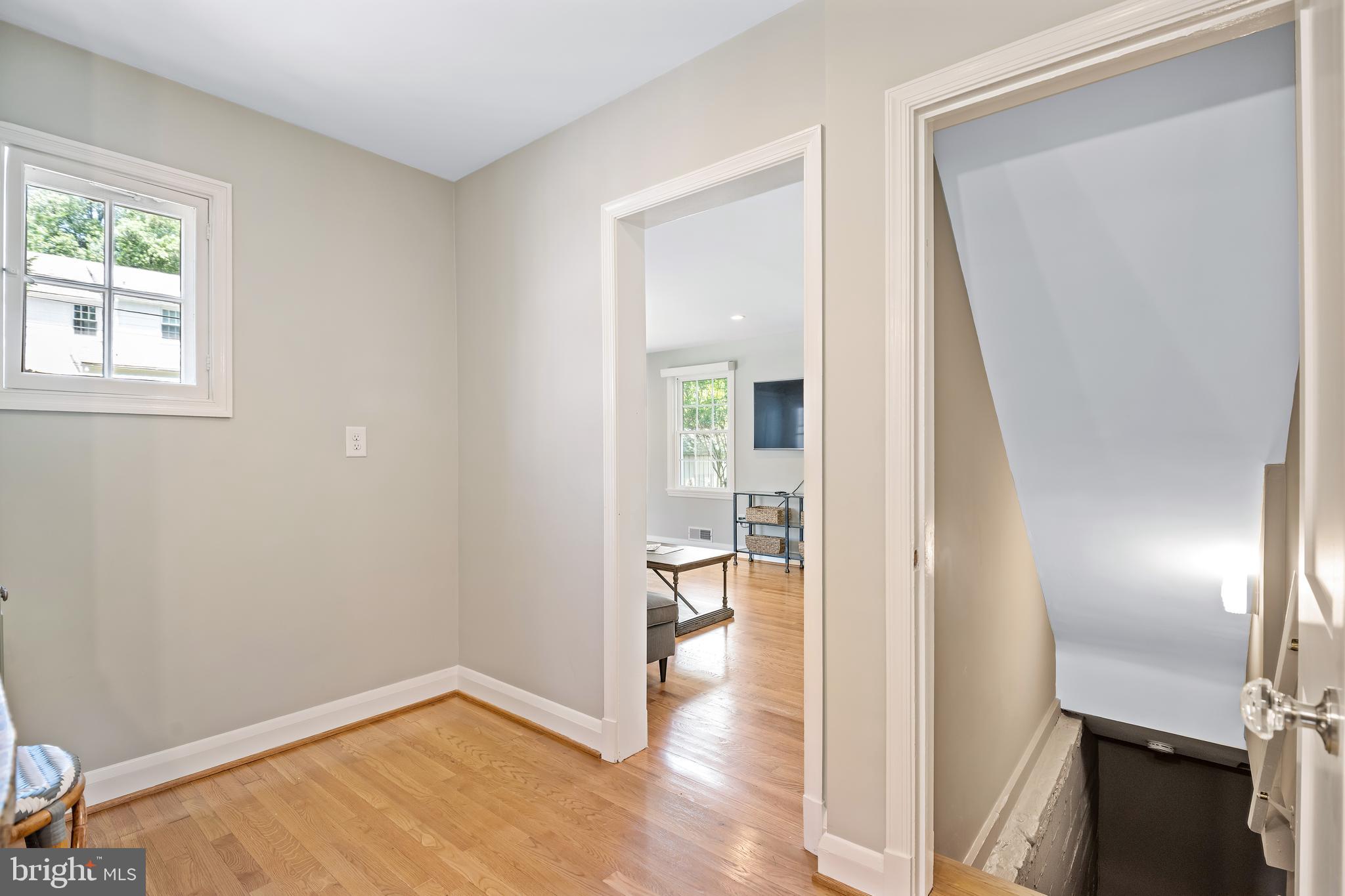 204 North Tyrone Road Baltimore, MD 21212 - Photo 54 of 69 Gallery Image 54