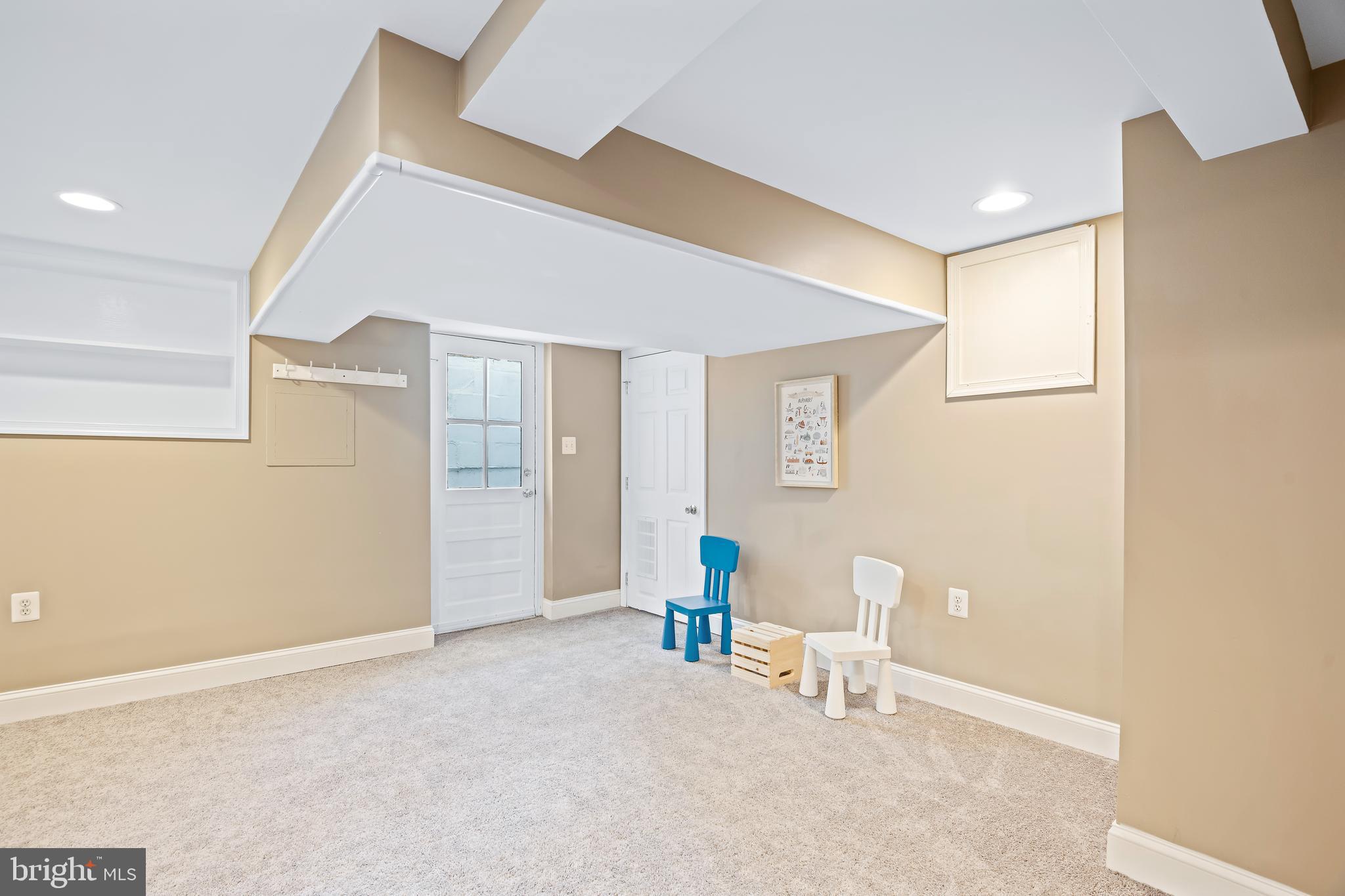 204 North Tyrone Road Baltimore, MD 21212 - Photo 55 of 69 Gallery Image 55