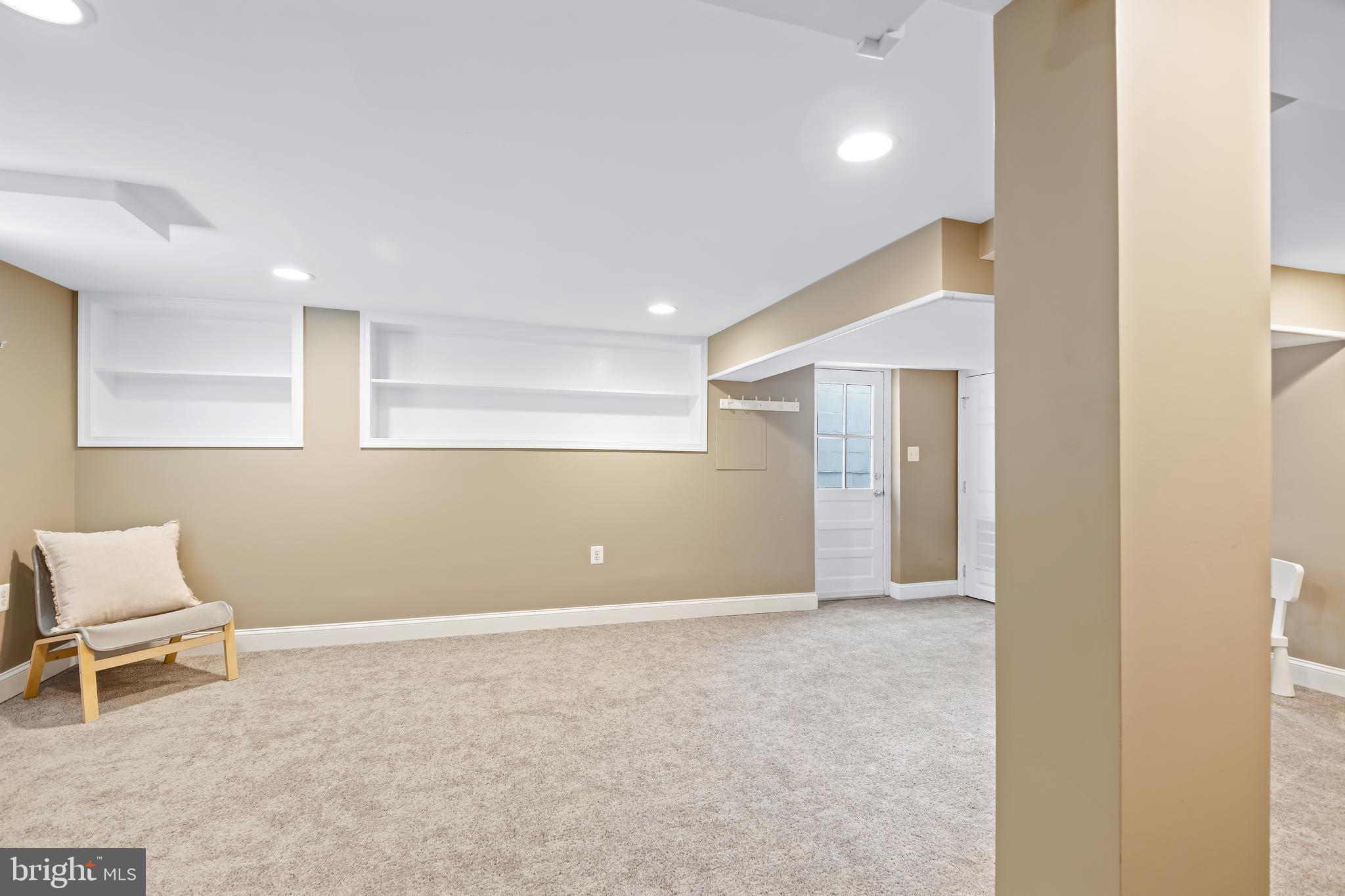 204 North Tyrone Road Baltimore, MD 21212 - Photo 56 of 69 Gallery Image 56