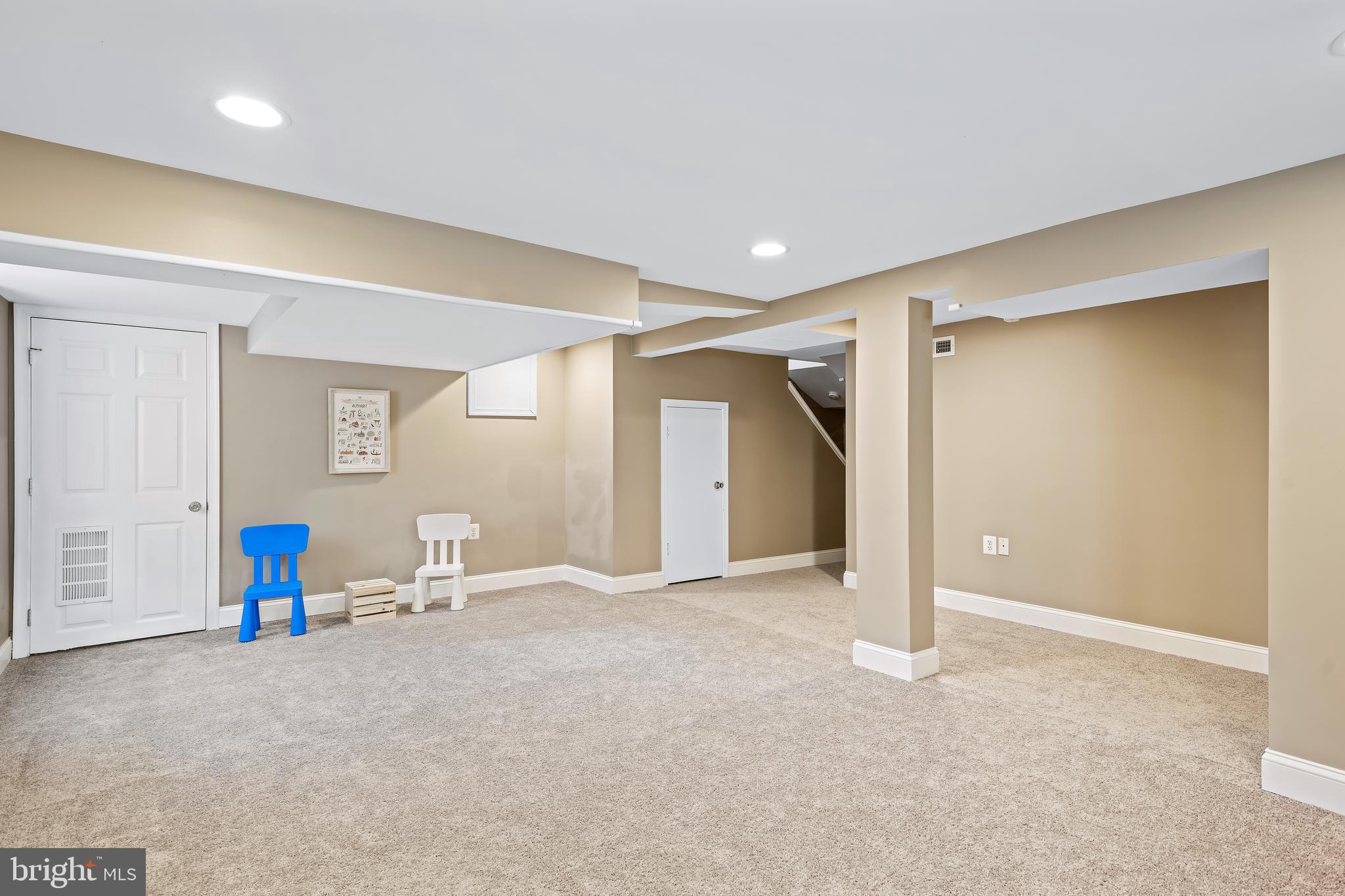 204 North Tyrone Road Baltimore, MD 21212 - Photo 57 of 69 Gallery Image 57
