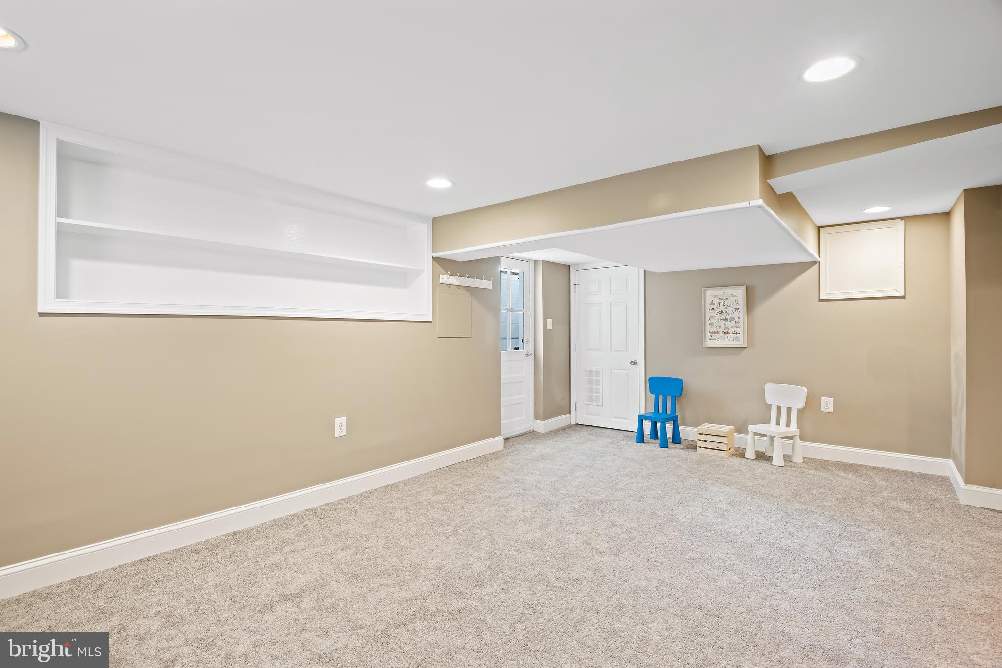 204 North Tyrone Road Baltimore, MD 21212 - Photo 58 of 69 Gallery Image 58