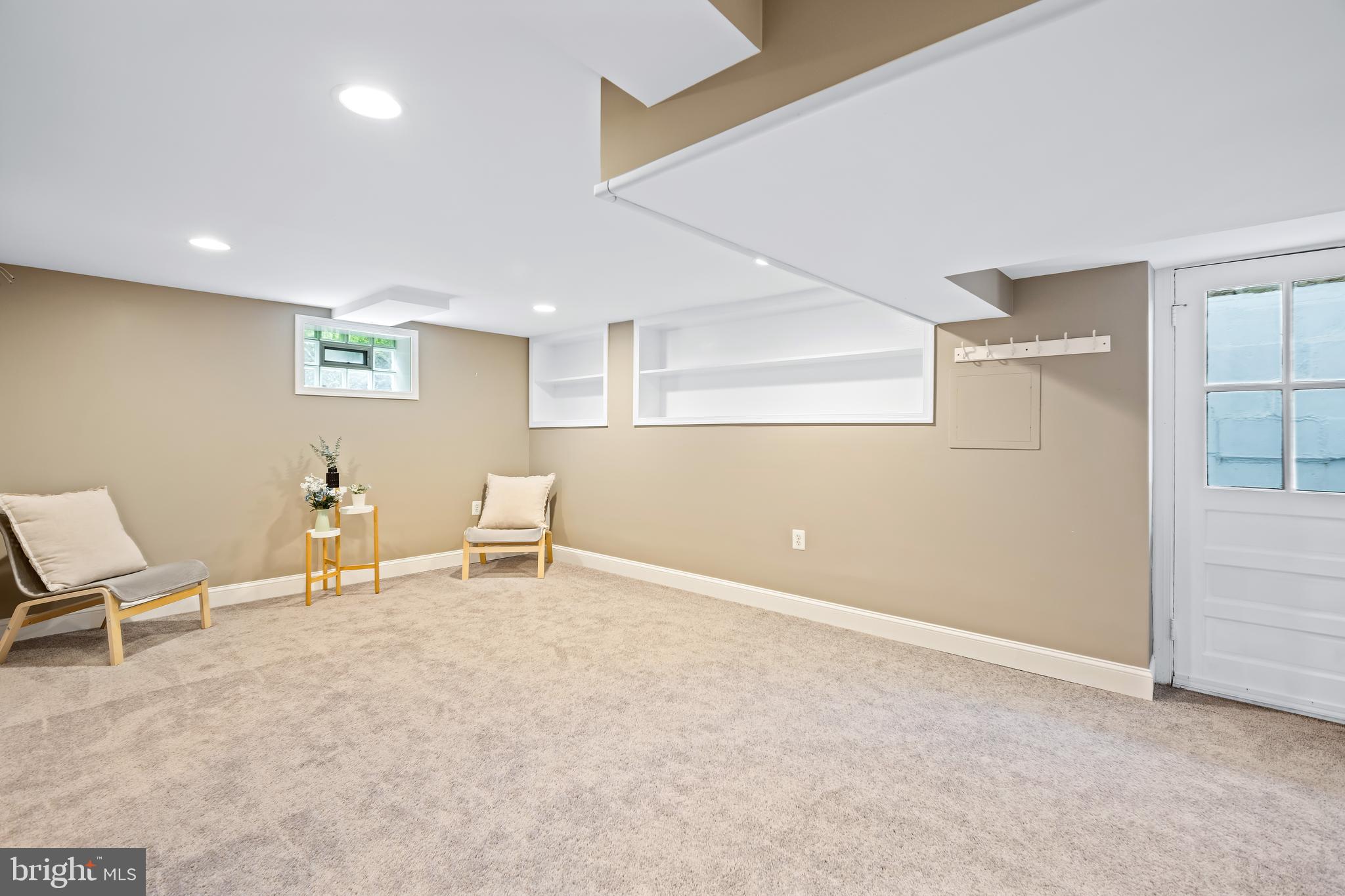 204 North Tyrone Road Baltimore, MD 21212 - Photo 59 of 69 Gallery Image 59