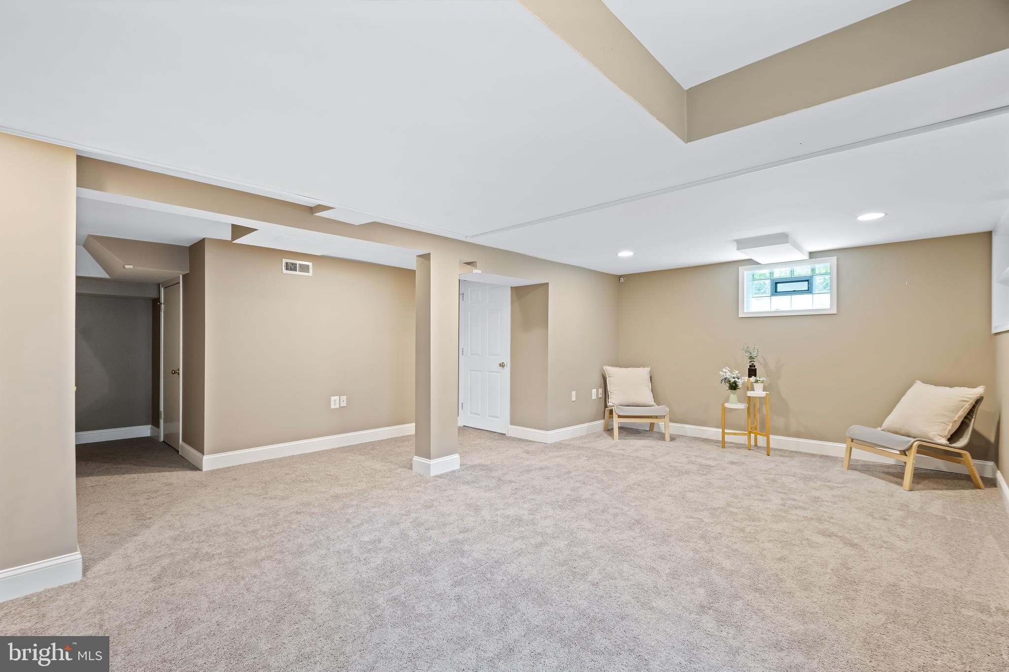 204 North Tyrone Road Baltimore, MD 21212 - Photo 60 of 69 Gallery Image 60