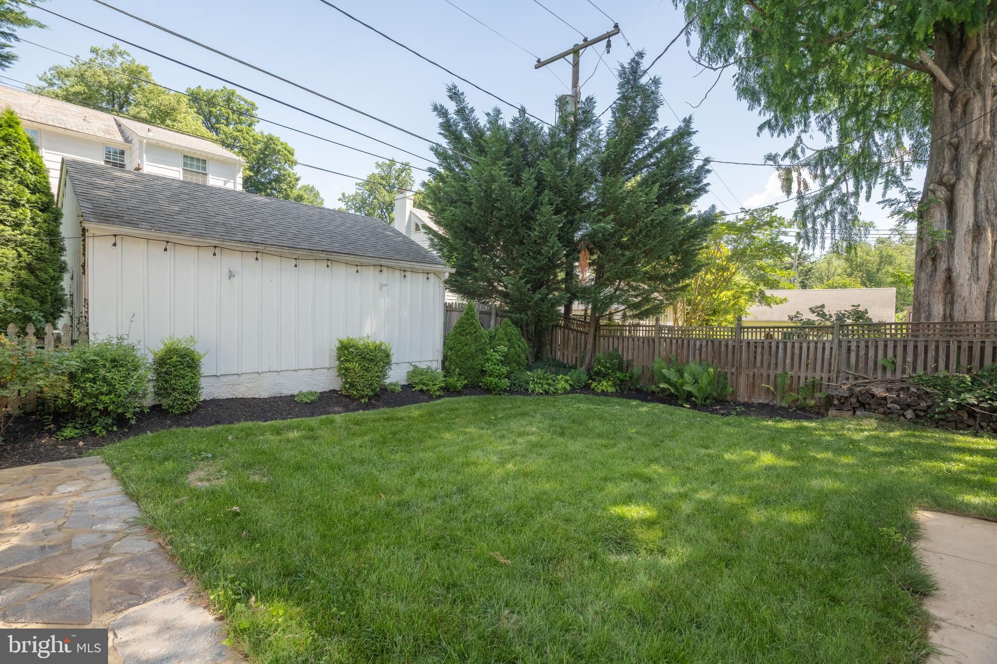 204 North Tyrone Road Baltimore, MD 21212 - Photo 65 of 69 Gallery Image 65