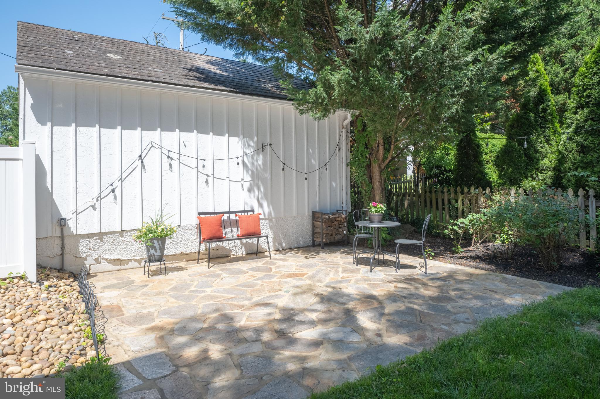 204 North Tyrone Road Baltimore, MD 21212 - Photo 66 of 69 Gallery Image 66