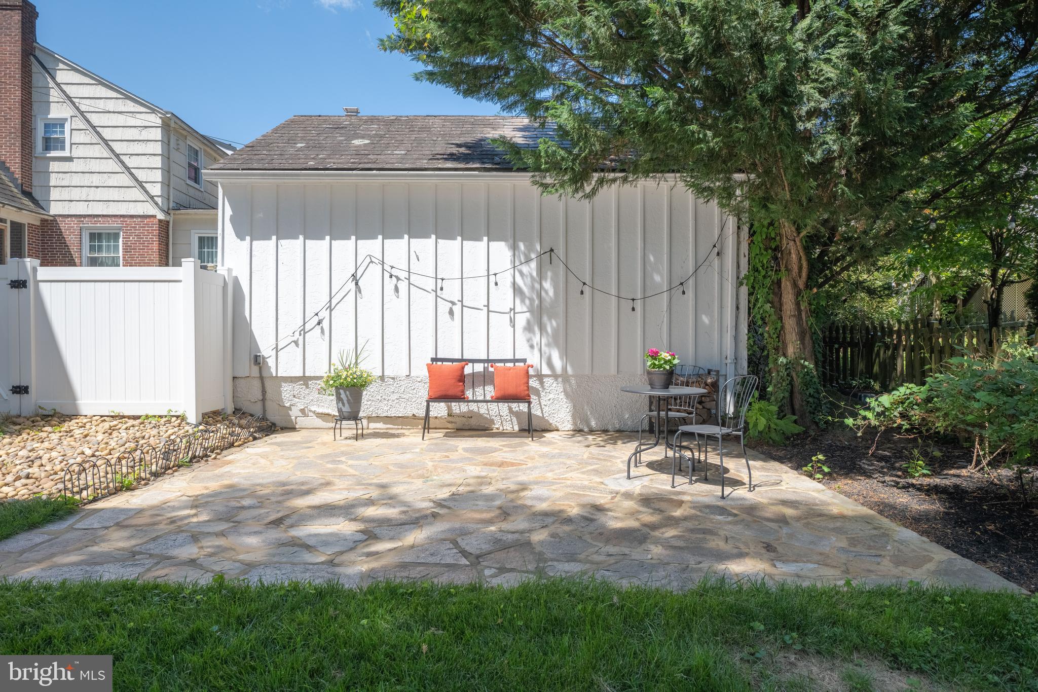 204 North Tyrone Road Baltimore, MD 21212 - Photo 68 of 69 Gallery Image 68