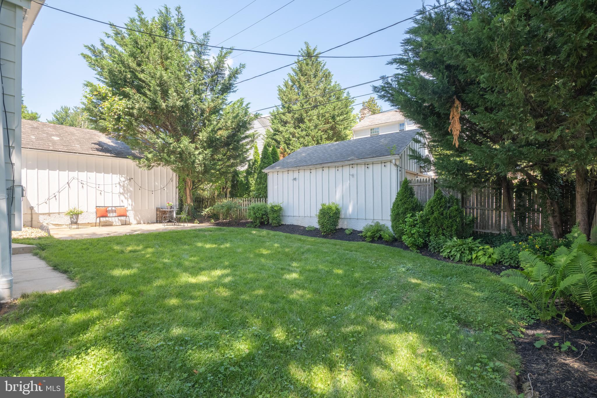 204 North Tyrone Road Baltimore, MD 21212 - Photo 69 of 69 Gallery Image 69