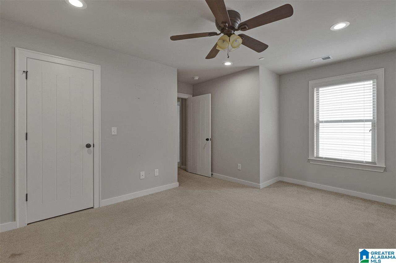 6392 Spring Street Trussville, AL 35173 - Photo 14 of 21