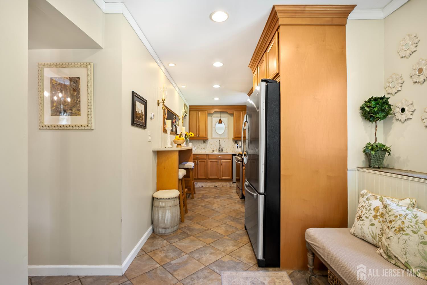 124 Dover Chester Road Randolph, NJ 07869 - Photo 5 of 39