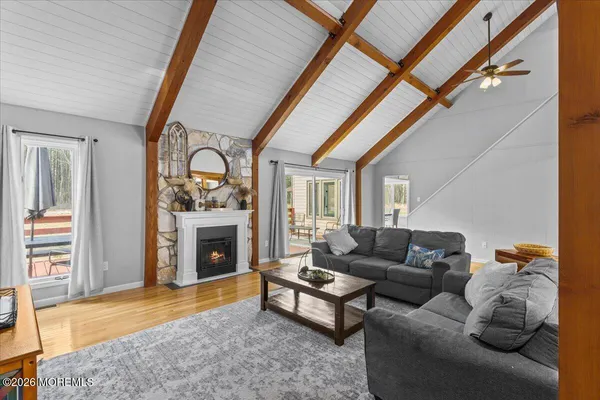 $799,900 | 2 Menin Street, Chatsworth, NJ 08019