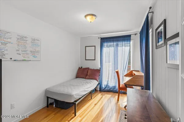 $799,900 | 2 Menin Street, Chatsworth, NJ 08019