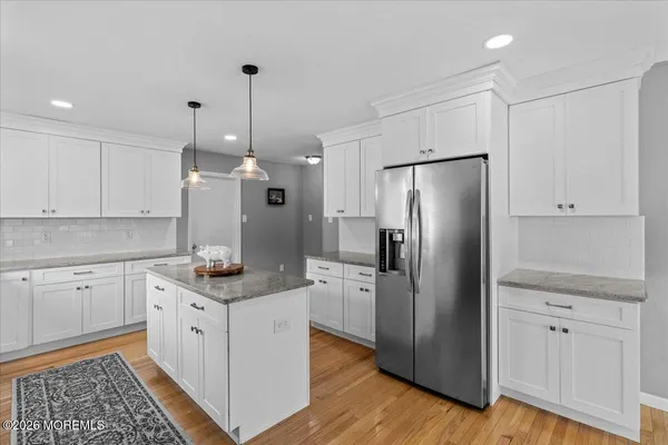$799,900 | 2 Menin Street, Chatsworth, NJ 08019