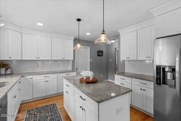 $799,900 | 2 Menin Street, Chatsworth, NJ 08019