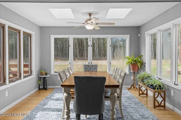 $799,900 | 2 Menin Street, Chatsworth, NJ 08019