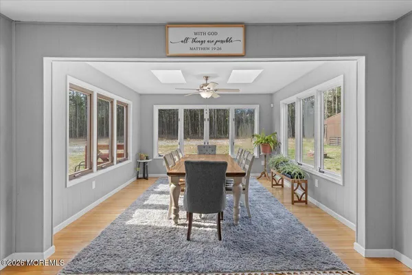 $799,900 | 2 Menin Street, Chatsworth, NJ 08019