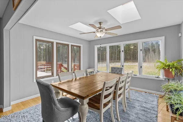 $799,900 | 2 Menin Street, Chatsworth, NJ 08019